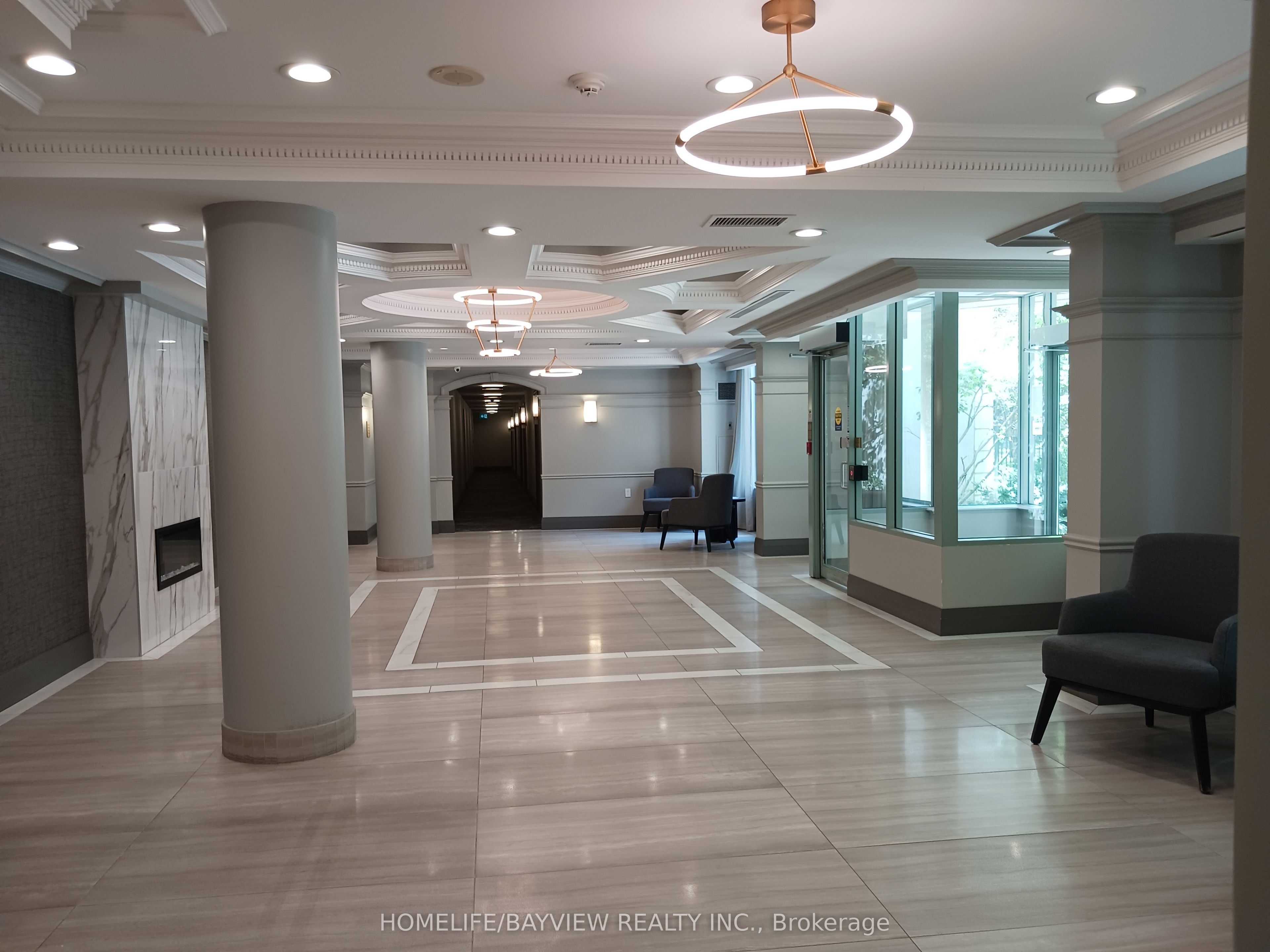 2627 McCowan Road 1616, Toronto, ON M1S 5T1 photo 4