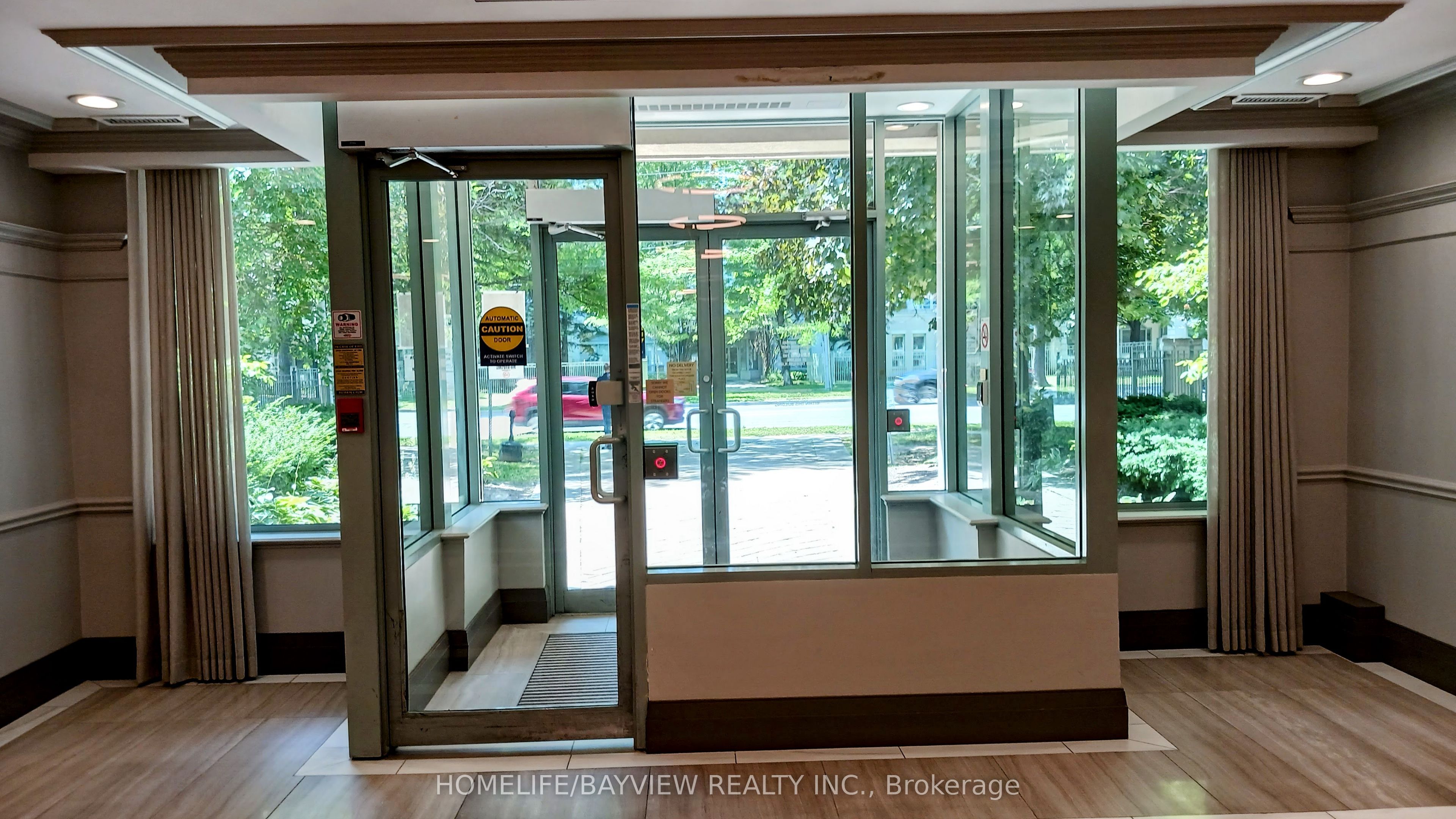 2627 McCowan Road 1616, Toronto, ON M1S 5T1 photo 5