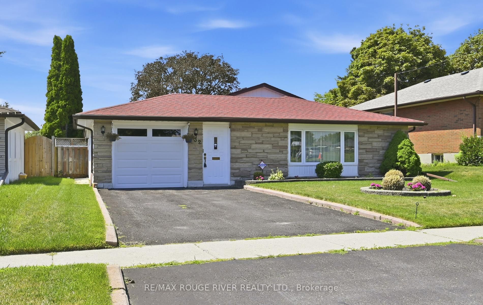 132 Athabasca Street, Oshawa, ON L1H 7H8 photo 2