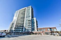 1328 Birchmount Road 508, Toronto, ON M1R 3A7