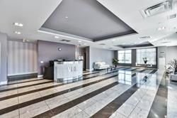 1328 Birchmount Road 508, Toronto, ON M1R 3A7 photo 2