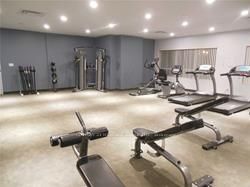 1328 Birchmount Road 508, Toronto, ON M1R 3A7 photo 5