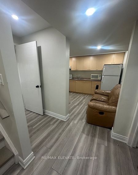 101 Knotwood Crescent, Toronto, ON M1X 1V8 photo 4