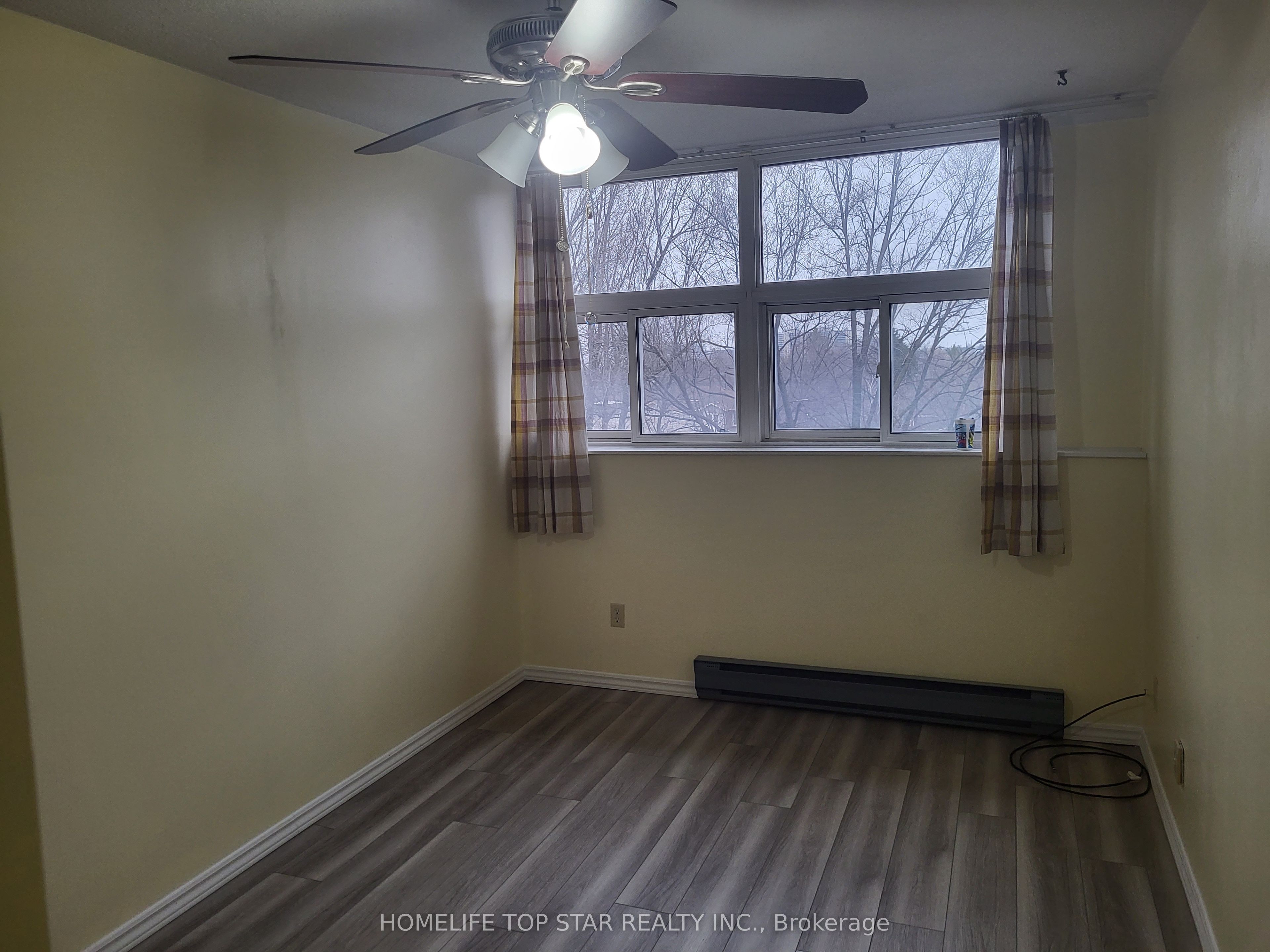 3765 Sheppard Avenue 204, Toronto, ON M1T 3R7 photo 4