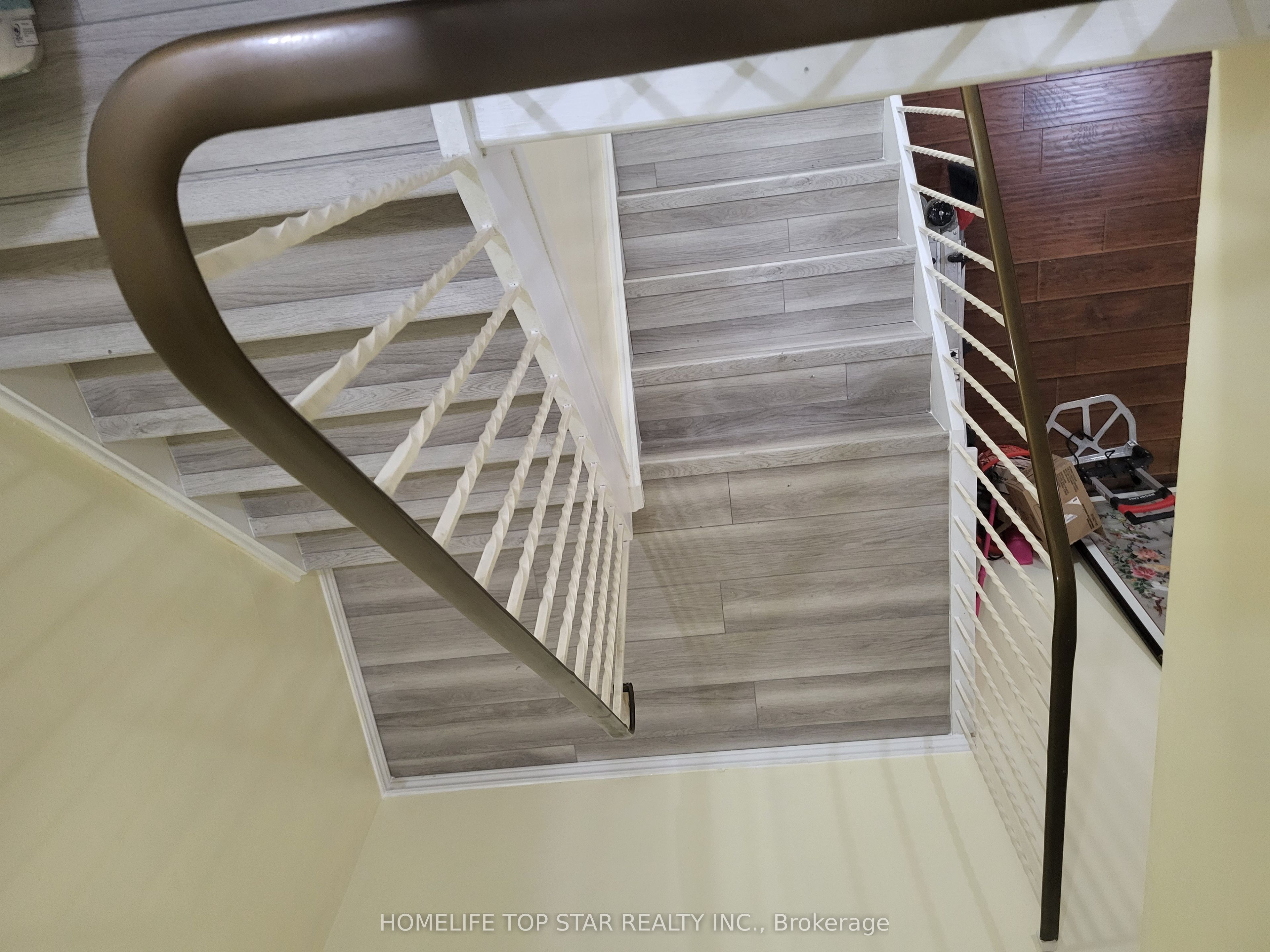 3765 Sheppard Avenue 204, Toronto, ON M1T 3R7 photo 5