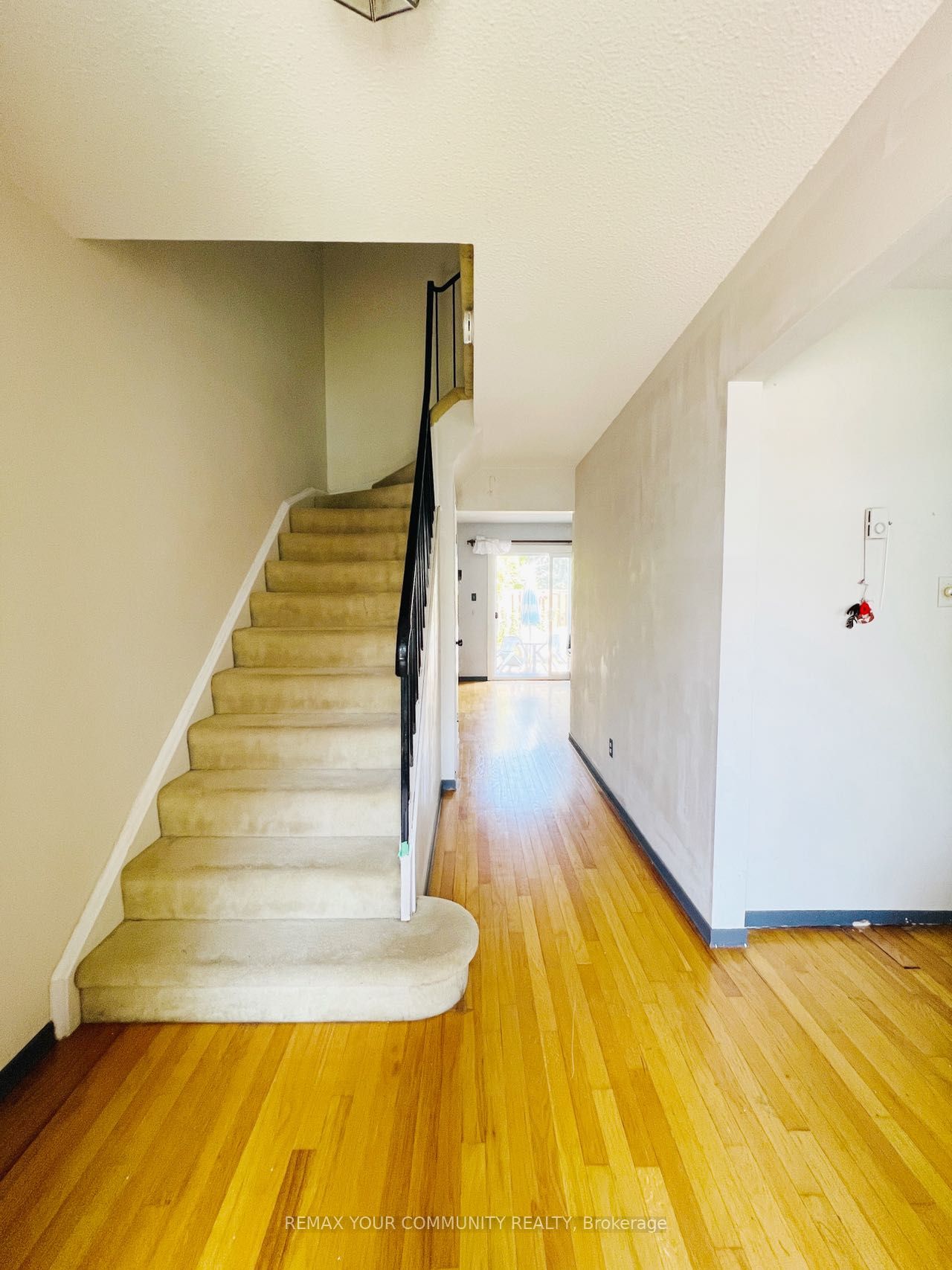 71 Cass Avenue 24, Toronto, ON M1T 3P8 photo 2
