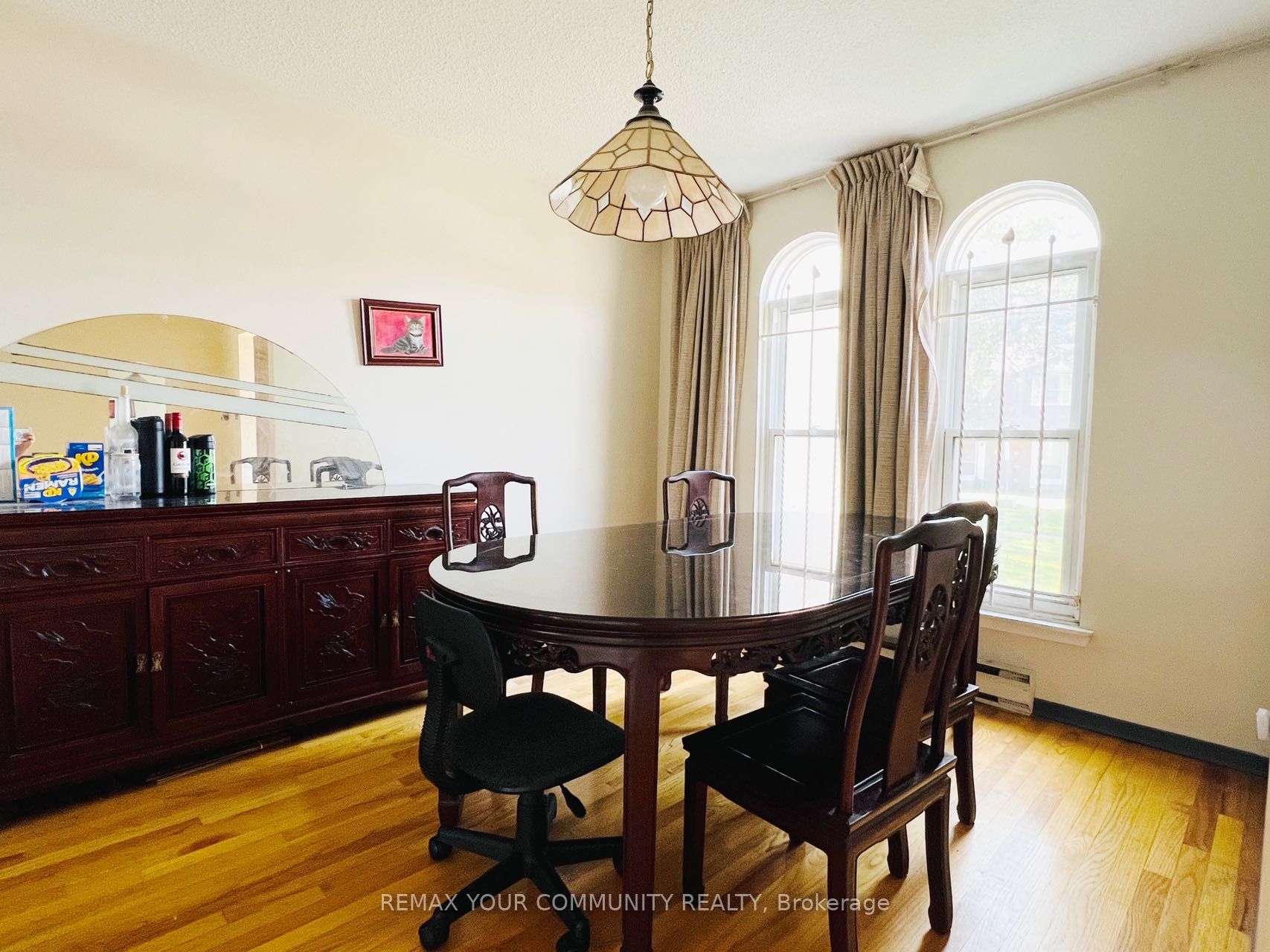 71 Cass Avenue 24, Toronto, ON M1T 3P8 photo 3