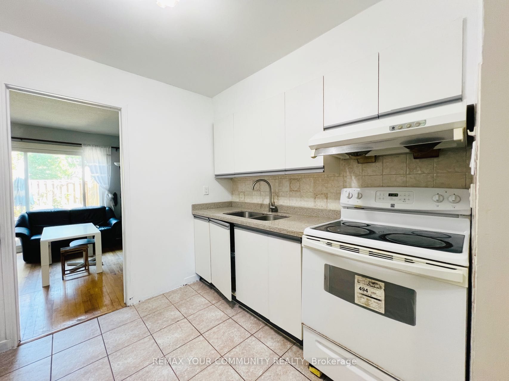 71 Cass Avenue 24, Toronto, ON M1T 3P8 photo 4