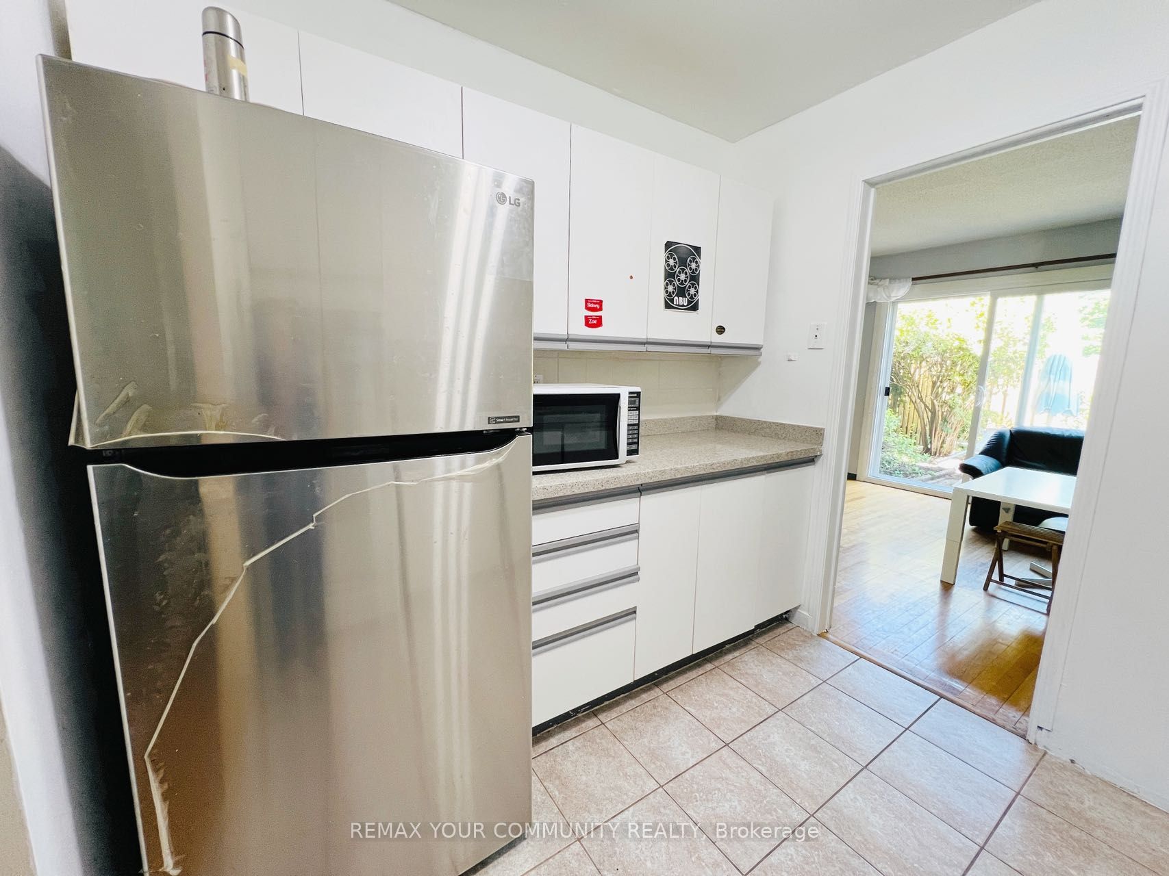71 Cass Avenue 24, Toronto, ON M1T 3P8 photo 5