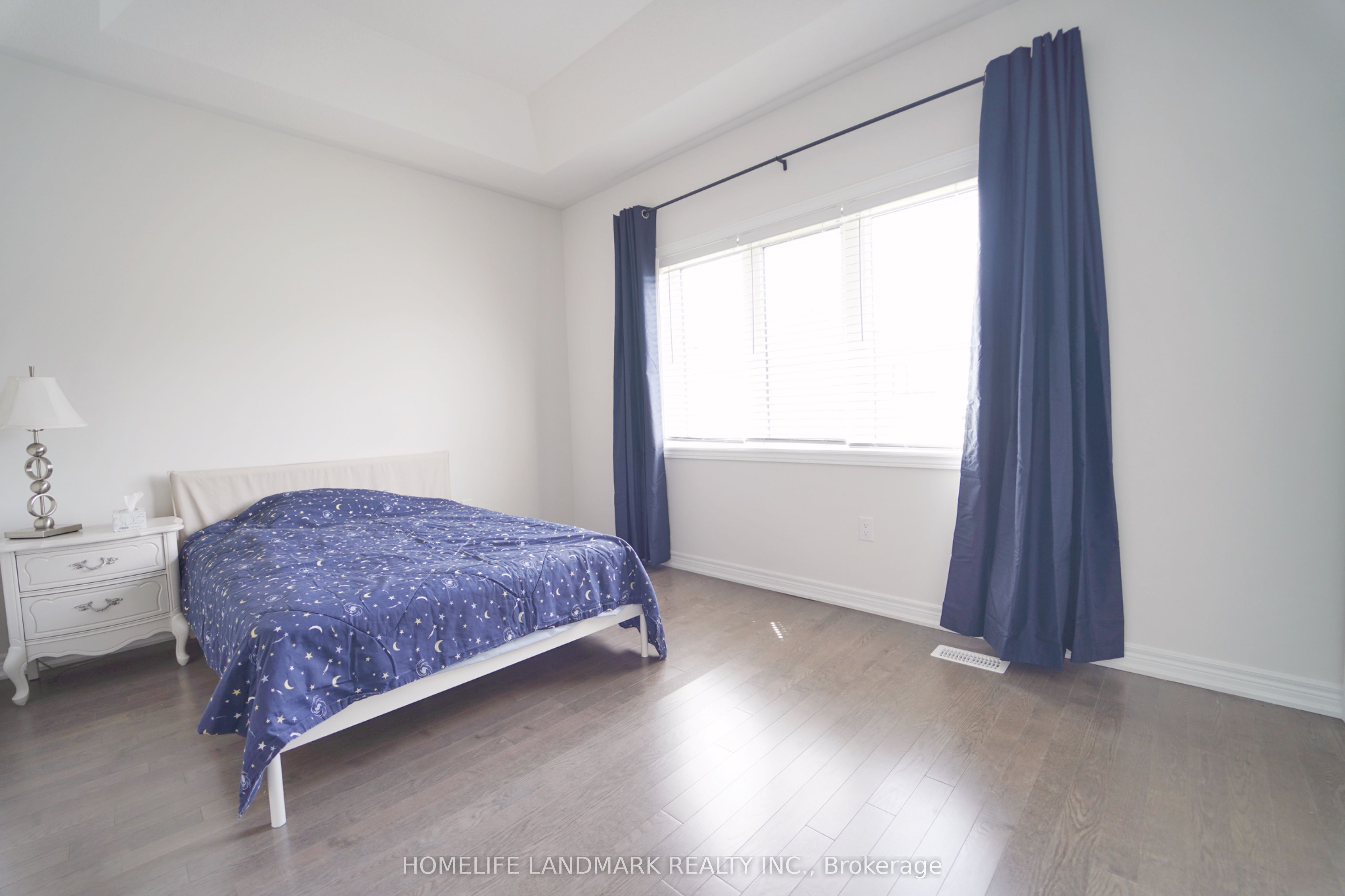 36 Thelma Drive, Whitby, ON L1P 0N3 photo 3