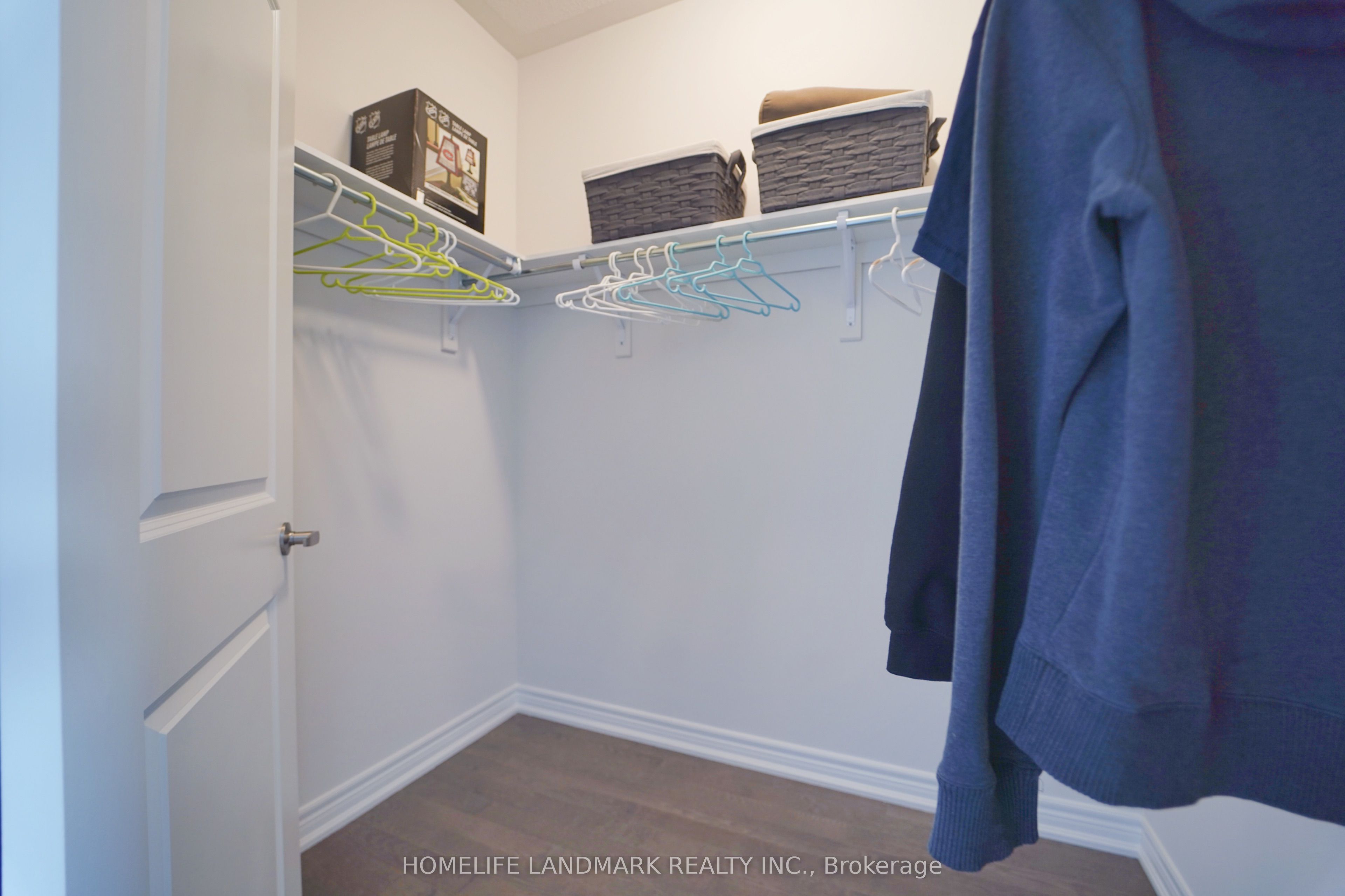 36 Thelma Drive, Whitby, ON L1P 0N3 photo 4