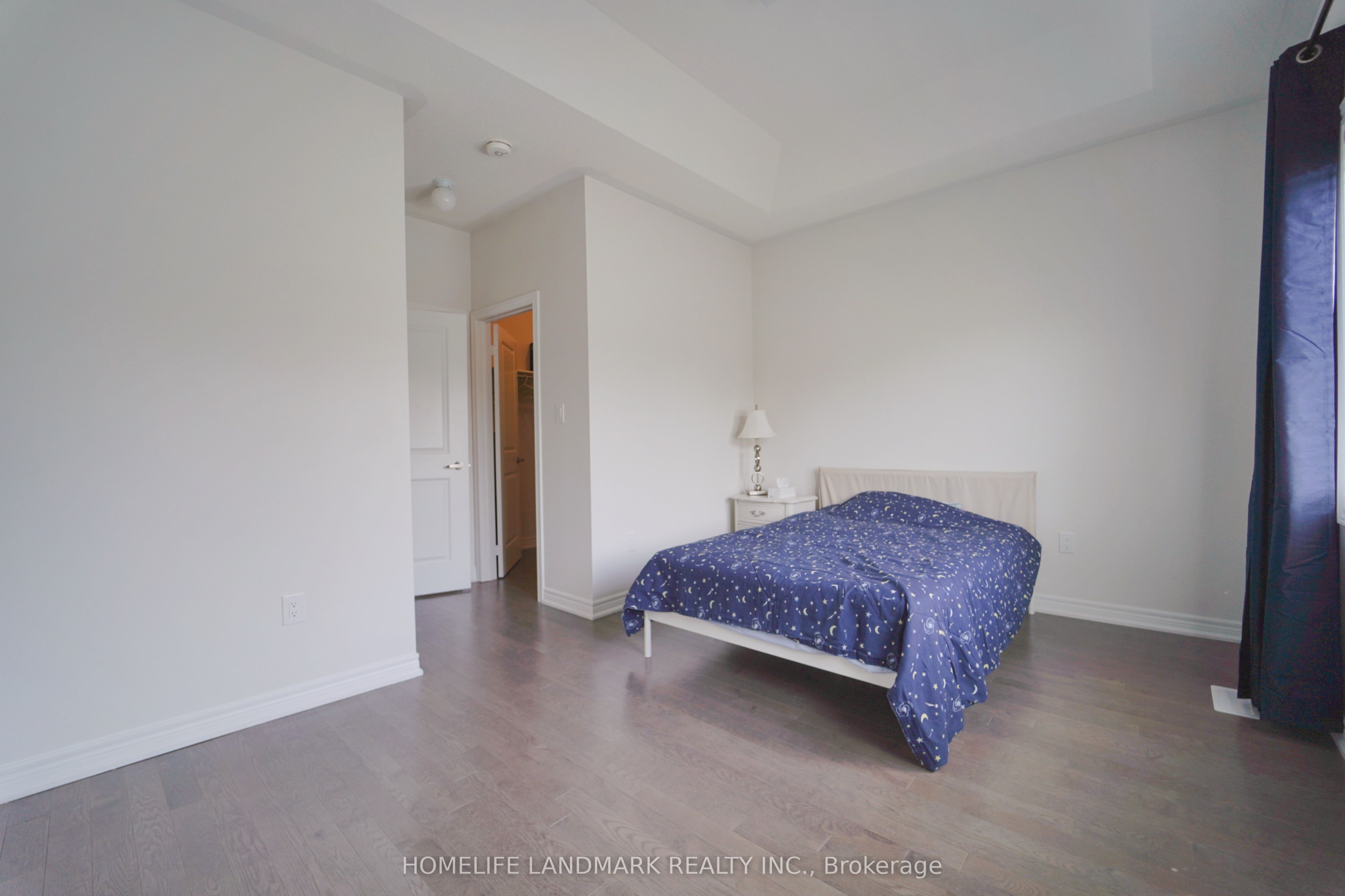 36 Thelma Drive, Whitby, ON L1P 0N3 photo 5