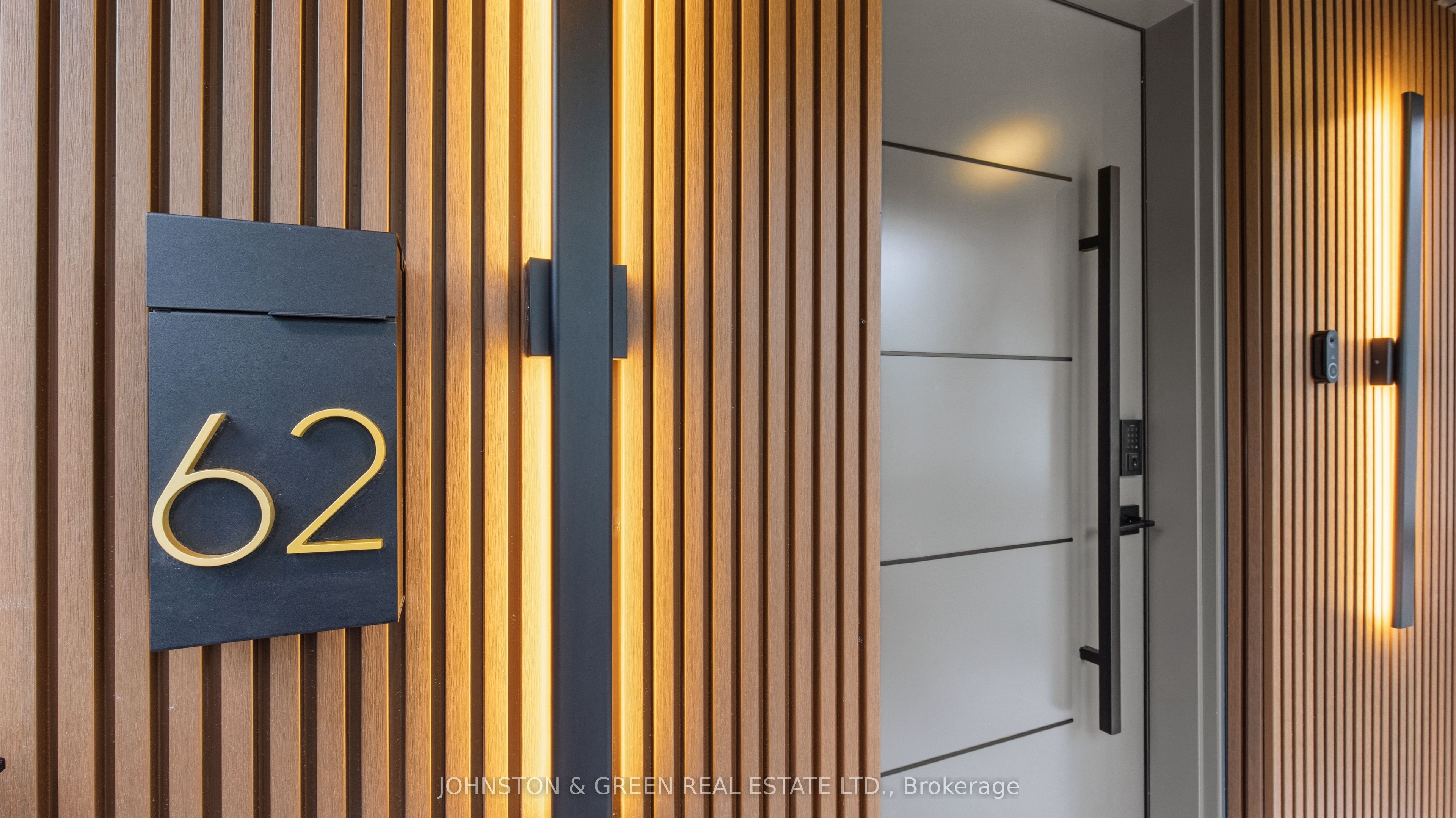 62 Northridge Avenue, Toronto, ON M4J 4P2 photo 3
