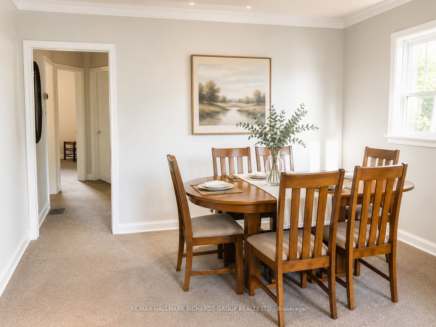 14 Glen Everest Road Upper, Toronto, ON M1N 1J3 photo 4