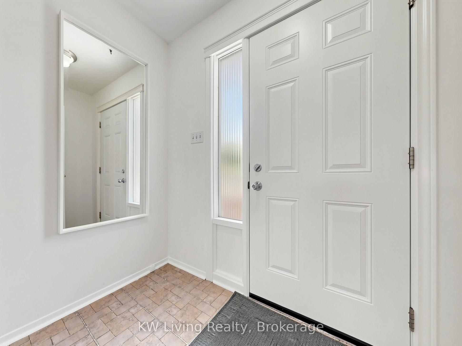 64 Burkwood Crescent, Toronto, ON M1B 1P1 photo 2