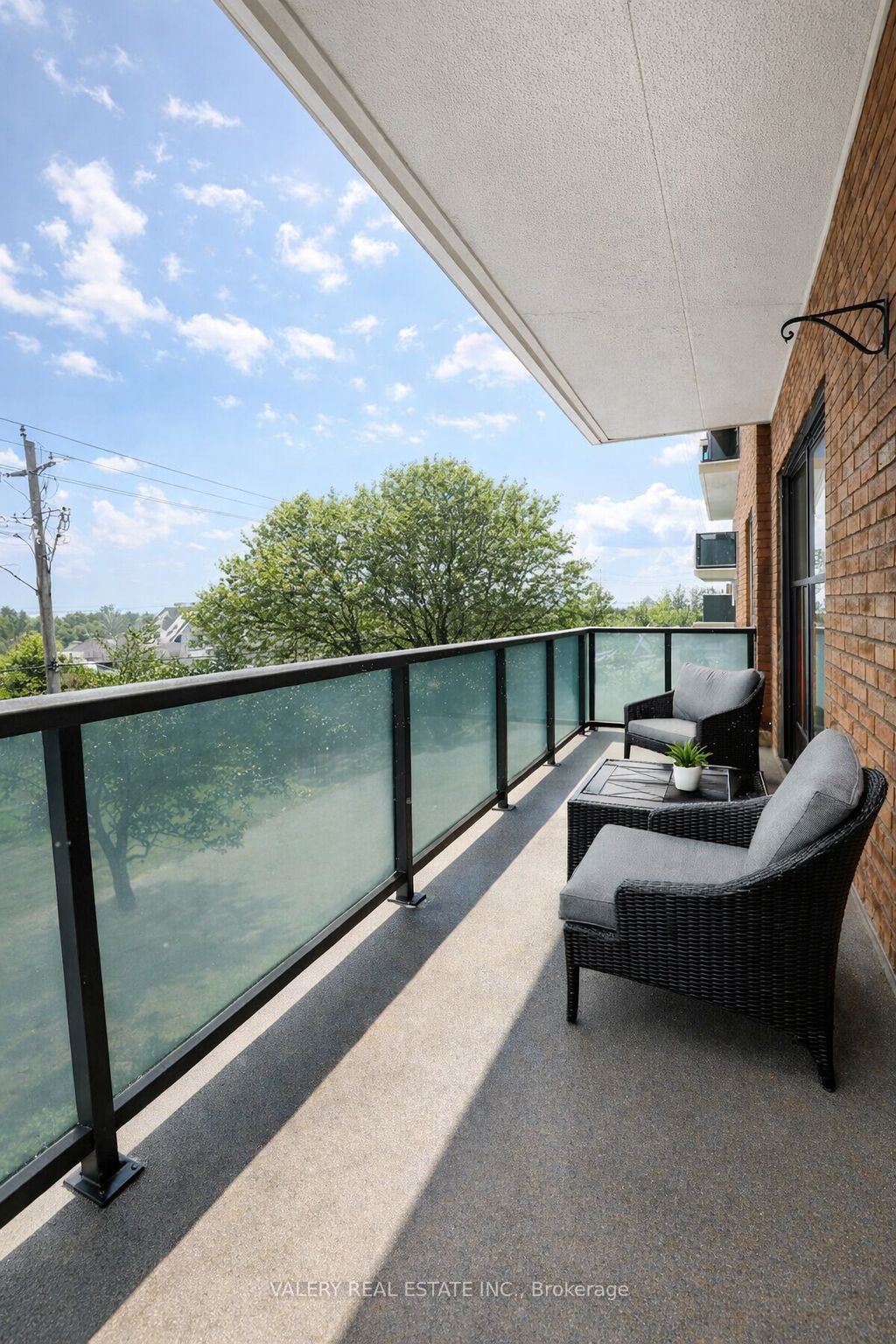 1780 Lawrence Avenue E 207, Toronto, ON M1R 2Y2 photo 4