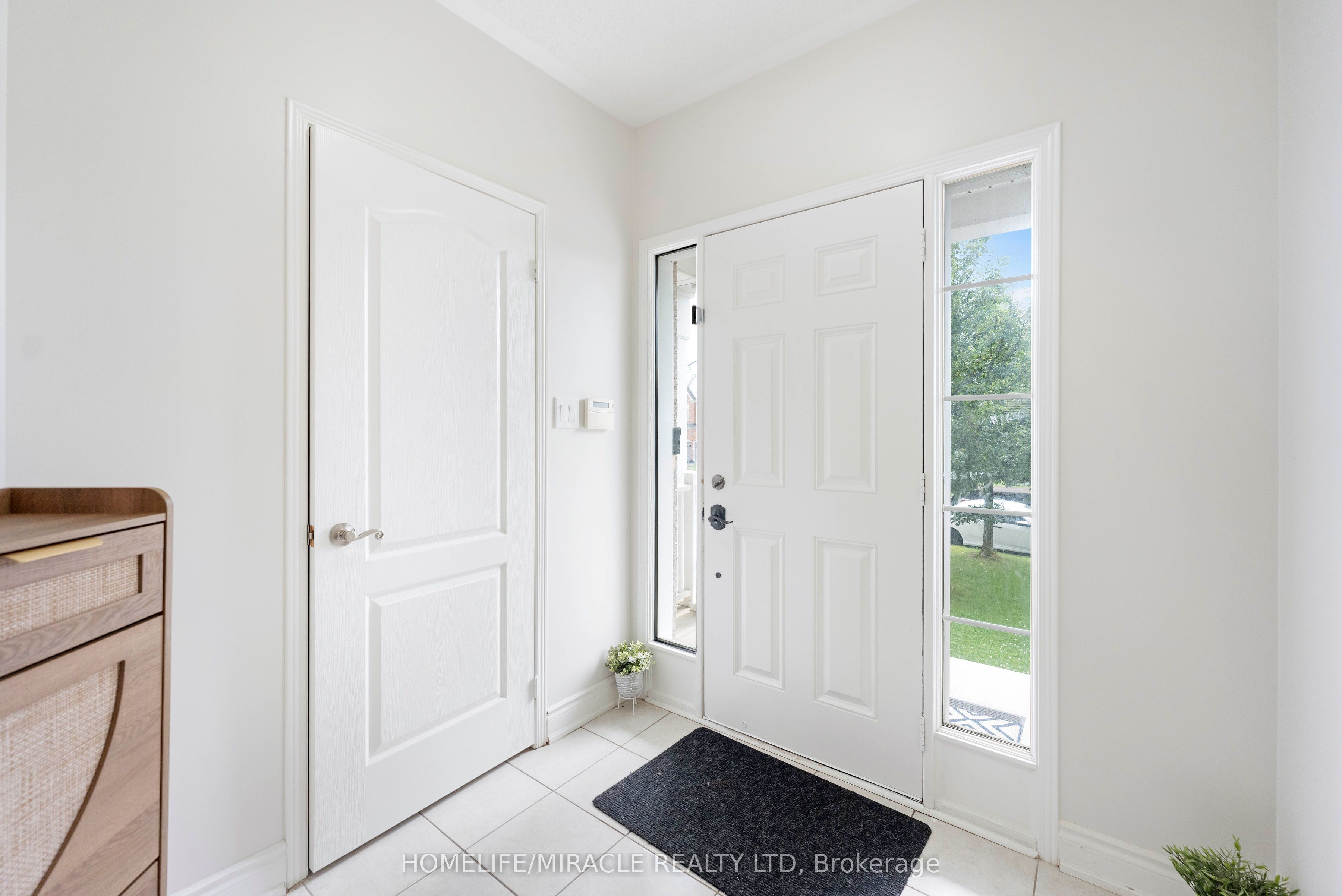 1619 Frolis Street, Oshawa, ON L1K 0L4 photo 4