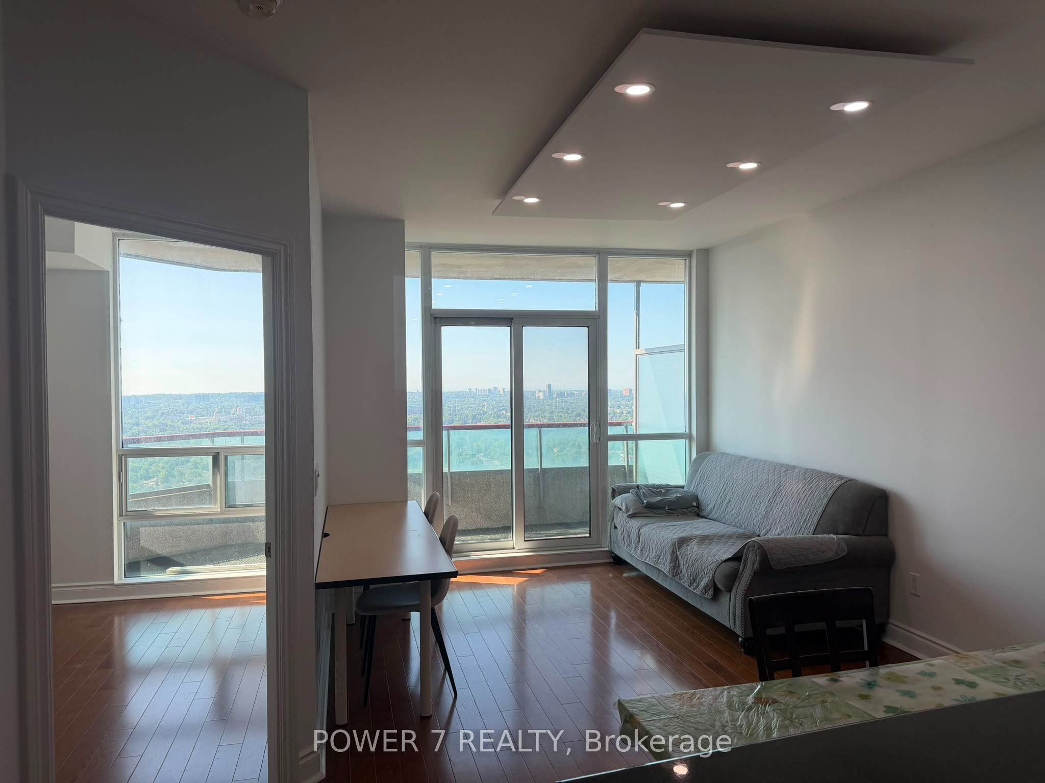 60 Brian Harrison Way 3408, Toronto, ON M1P 5J5 photo 4