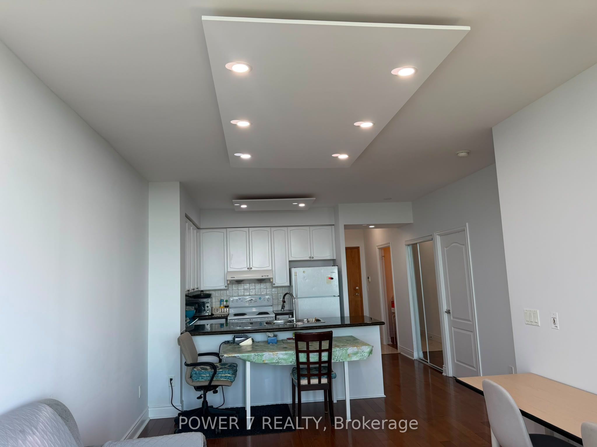 60 Brian Harrison Way 3408, Toronto, ON M1P 5J5 photo 5
