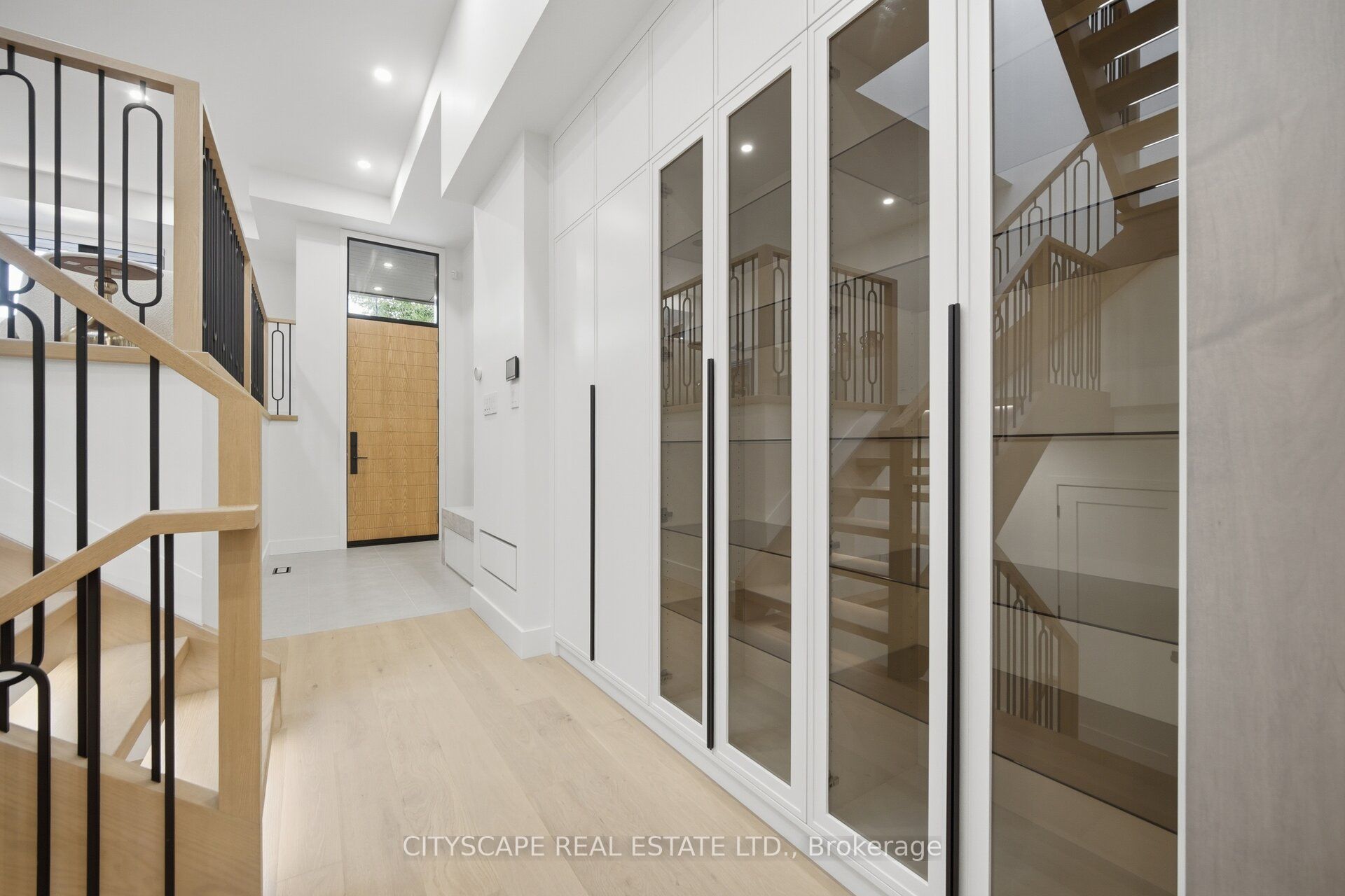 10A Holmstead Avenue, Toronto, ON M4B 1T1 photo 4