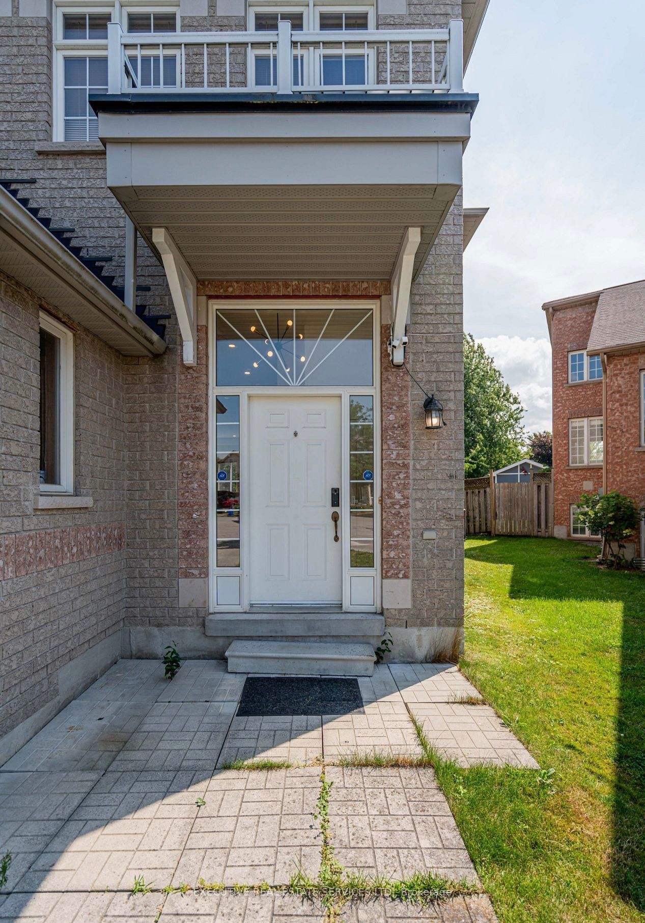 25 Dreamcrest Court, Whitby, ON L1R 3P7 photo 5