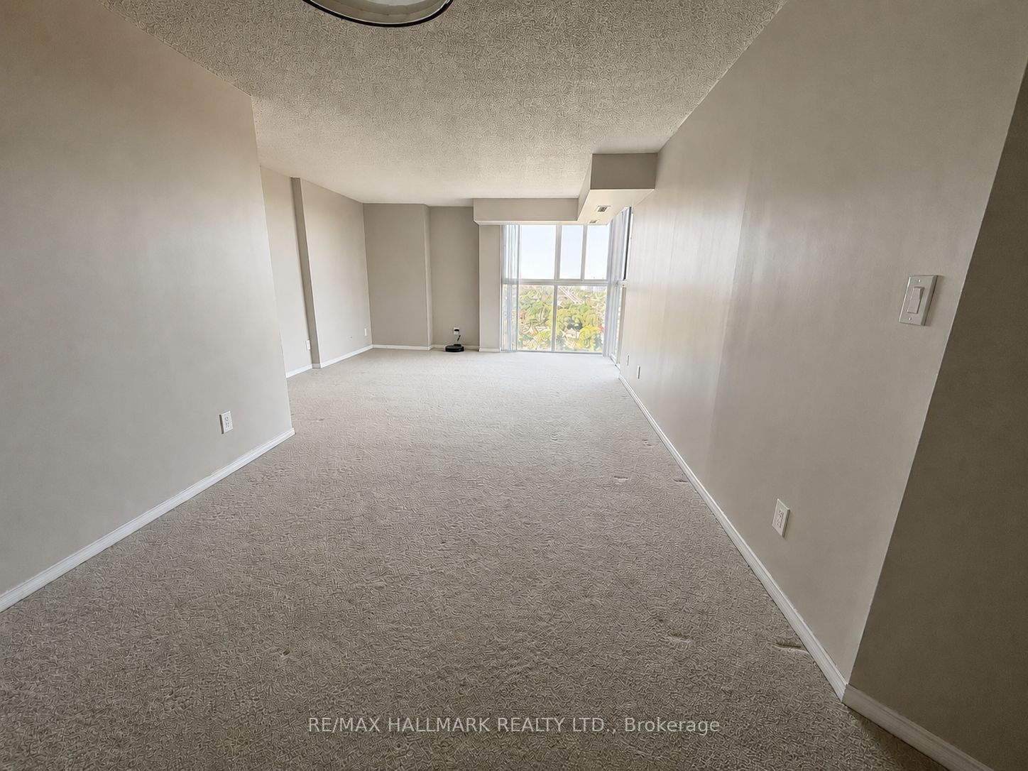 90 Dale Avenue 1502, Toronto, ON M1J 3N4 photo 4