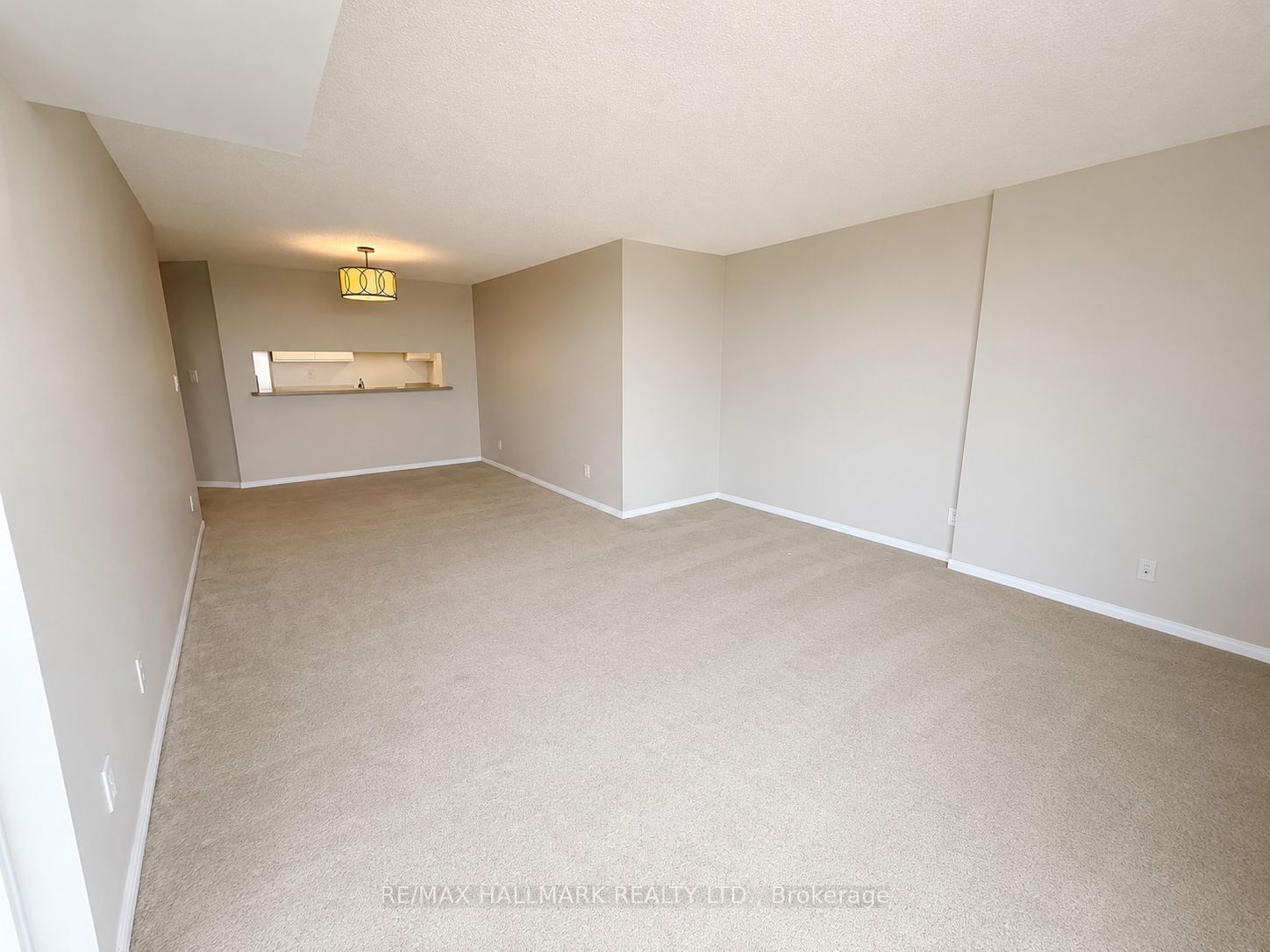 90 Dale Avenue 1502, Toronto, ON M1J 3N4 photo 5
