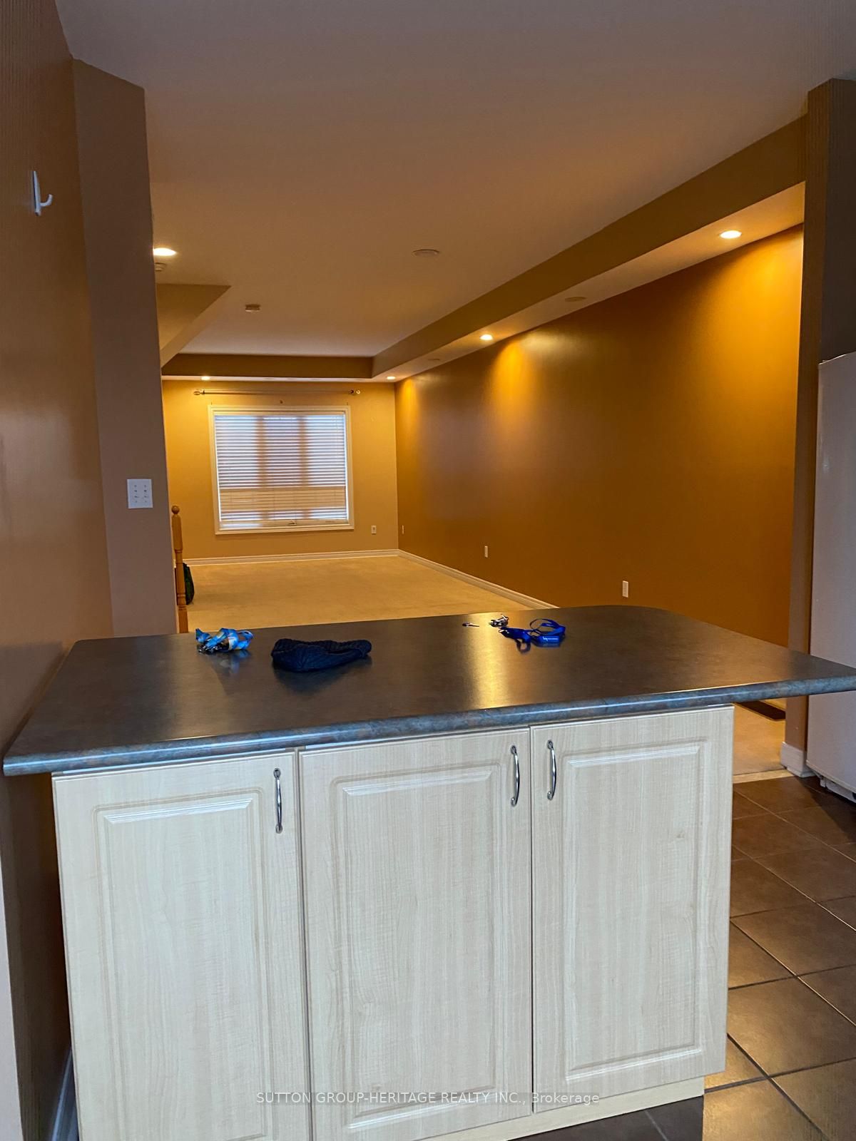 1250 St. Martins Drive W 12, Pickering, ON L1W 0A2 photo 3