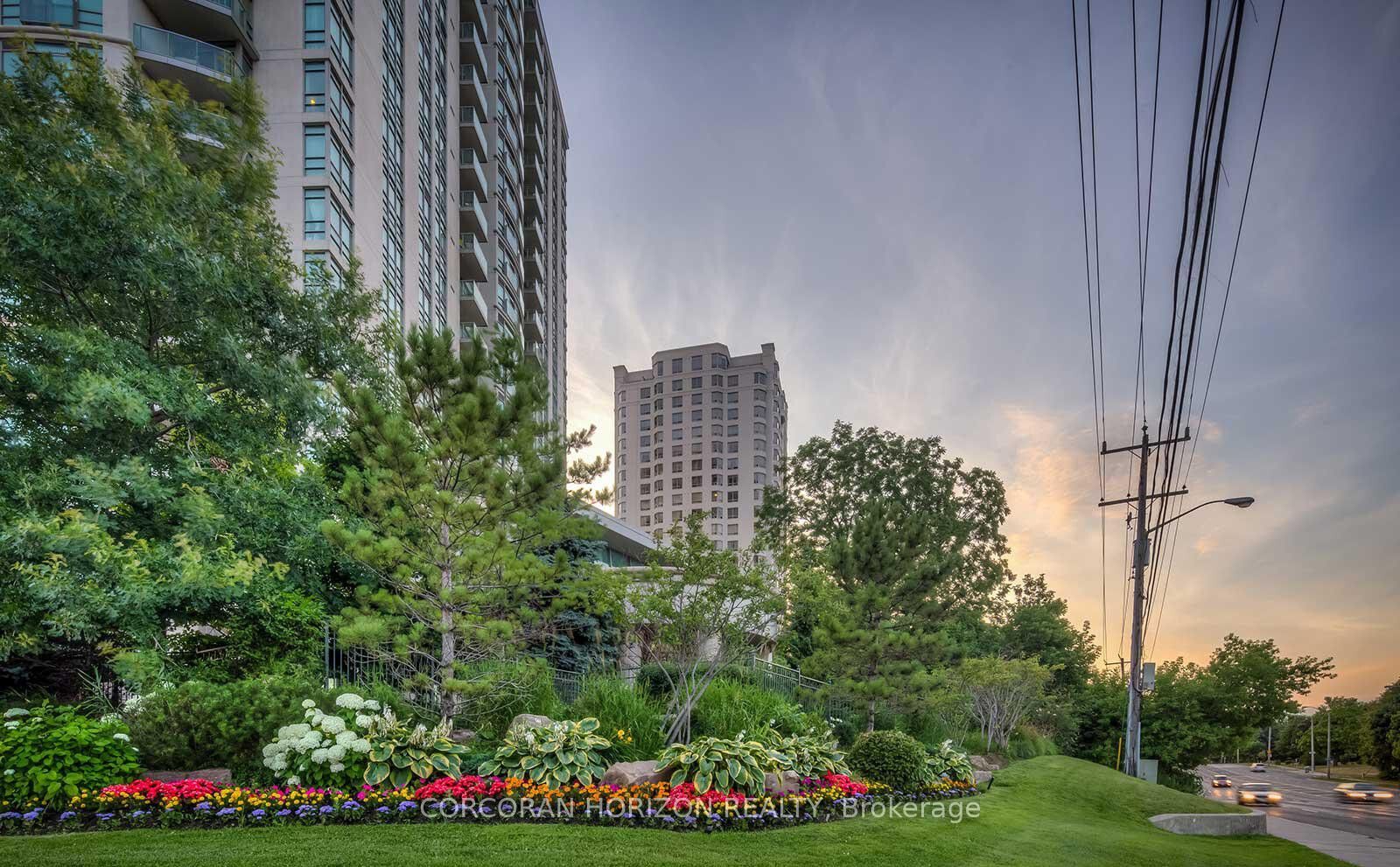 238 Bonis Avenue 2518, Toronto, ON M1T 3W7 photo 3