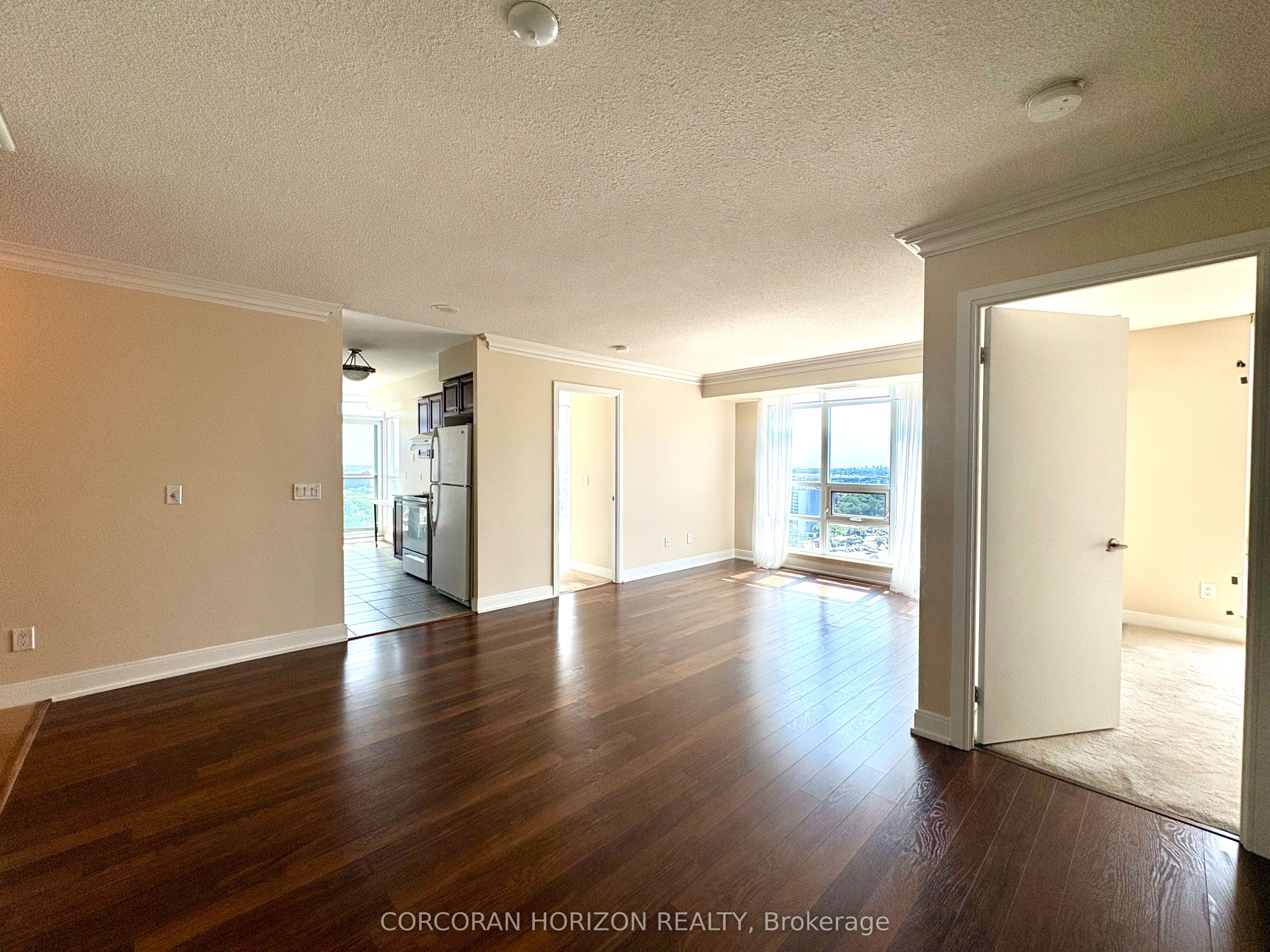 238 Bonis Avenue 2518, Toronto, ON M1T 3W7 photo 4