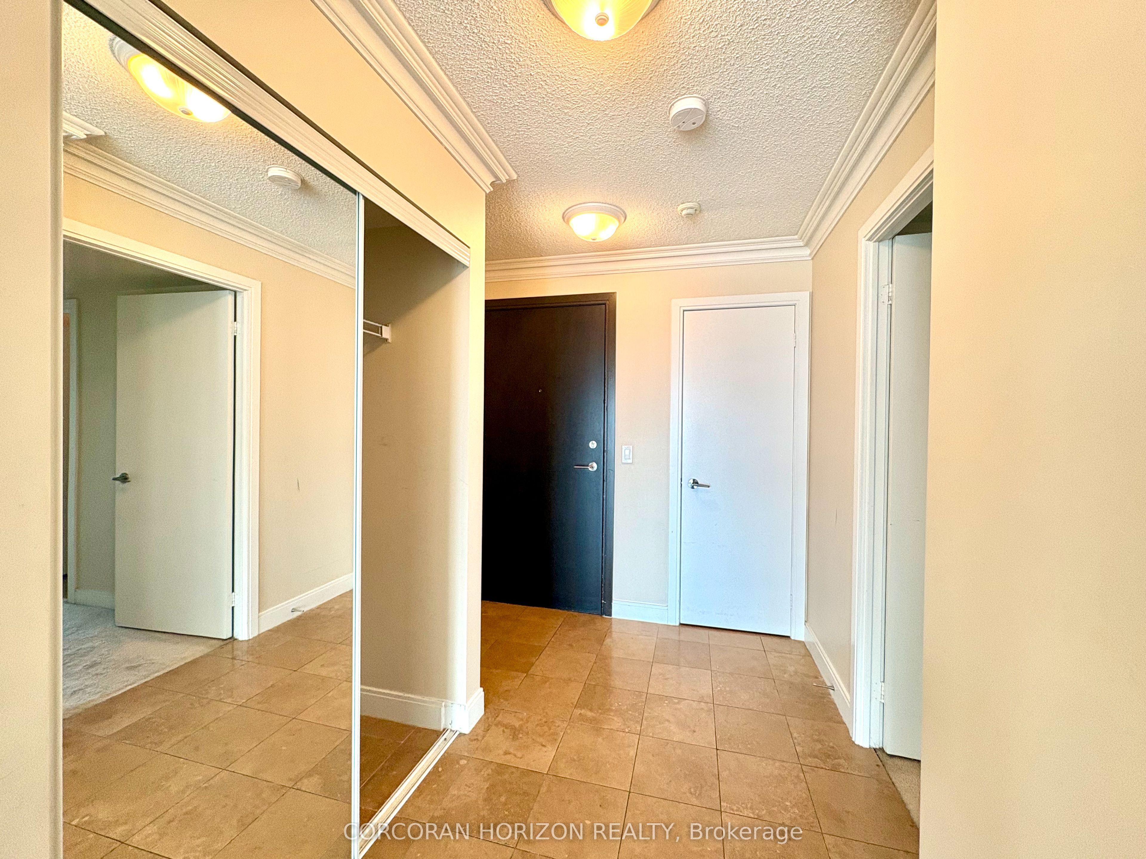 238 Bonis Avenue 2518, Toronto, ON M1T 3W7 photo 5