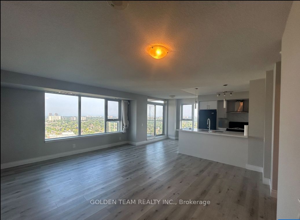 190 Borough Drive 3205, Toronto, ON M1P 0B6 photo 2
