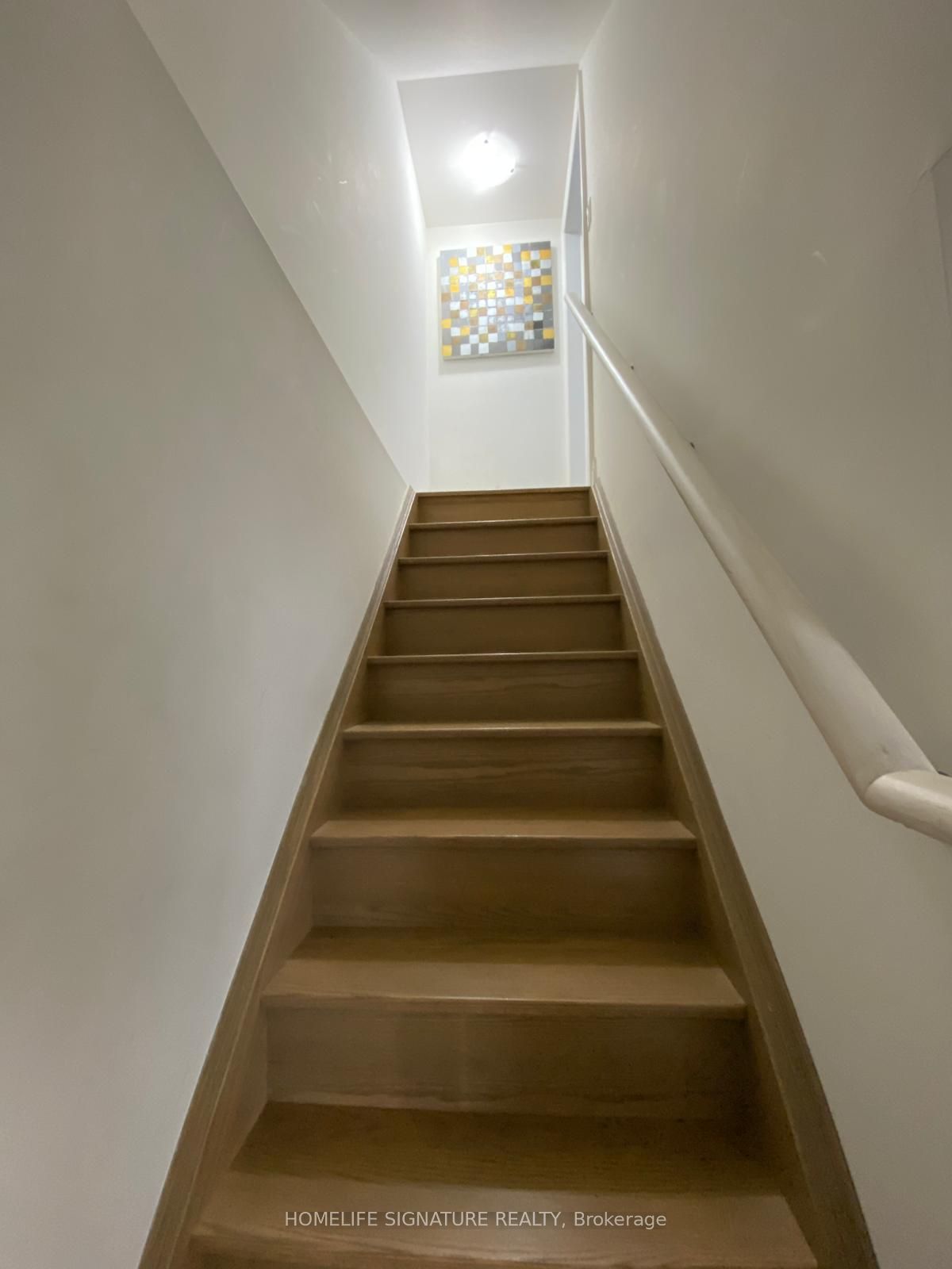 973 Warden (Basement) Avenue, Toronto, ON M1R 0G3 photo 4