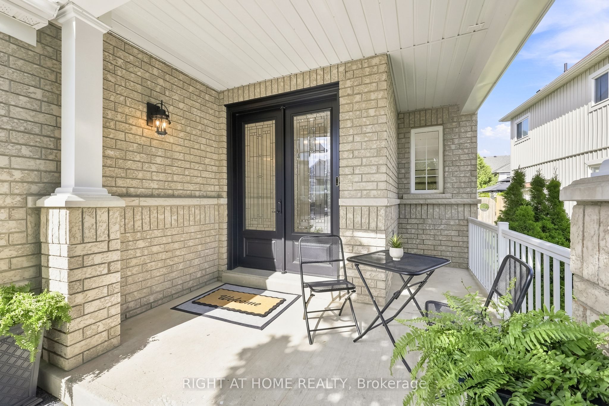 179 Cachet Boulevard, Whitby, ON L1M 2L9 photo 3