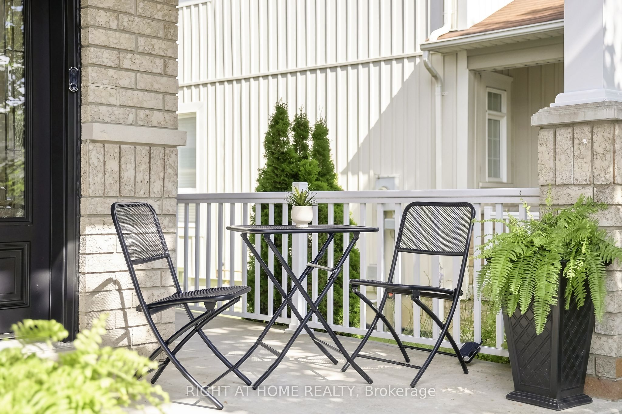 179 Cachet Boulevard, Whitby, ON L1M 2L9 photo 4