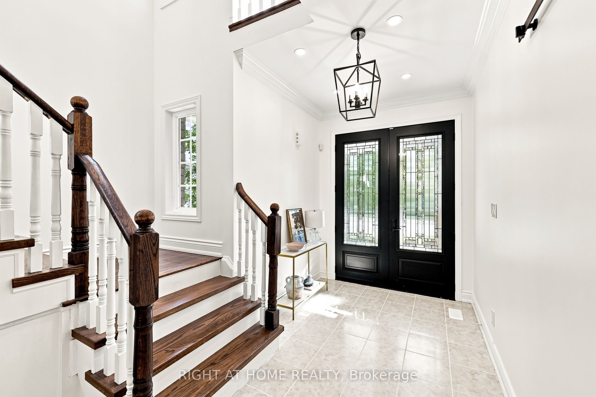 179 Cachet Boulevard, Whitby, ON L1M 2L9 photo 5