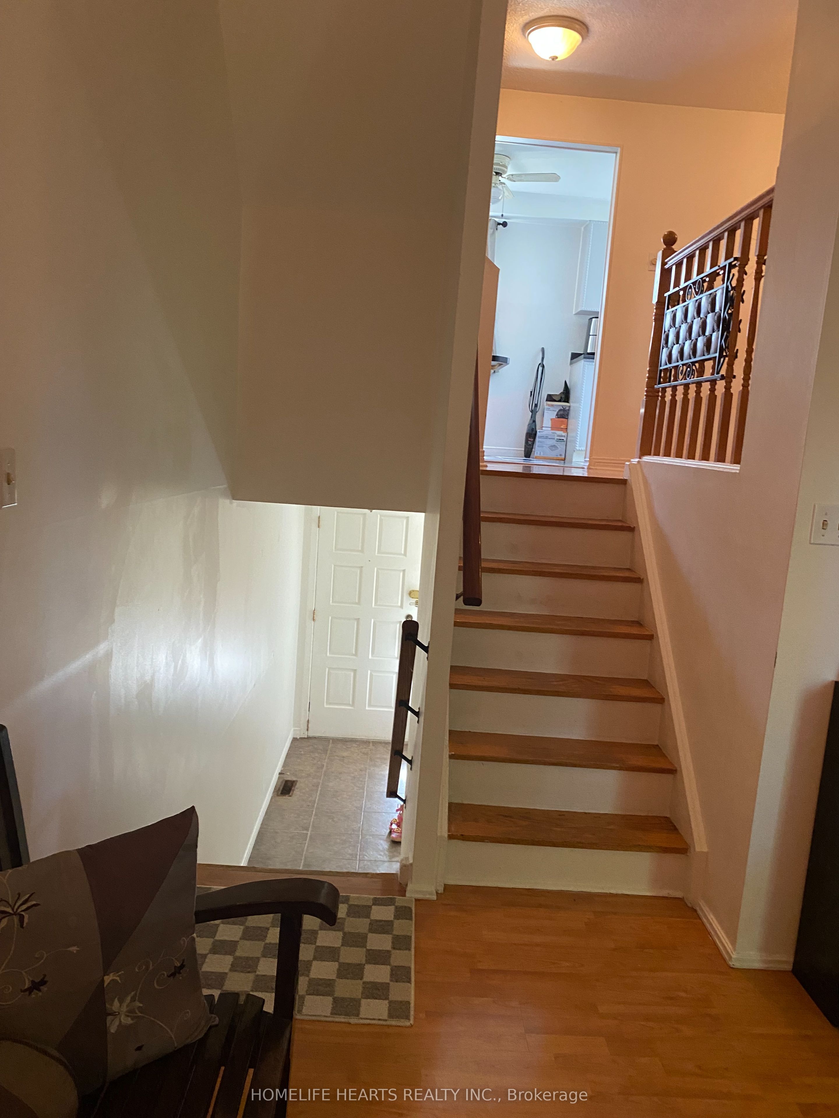 21 Rockwood Drive 22, Toronto, ON M1M 3M9 photo 3