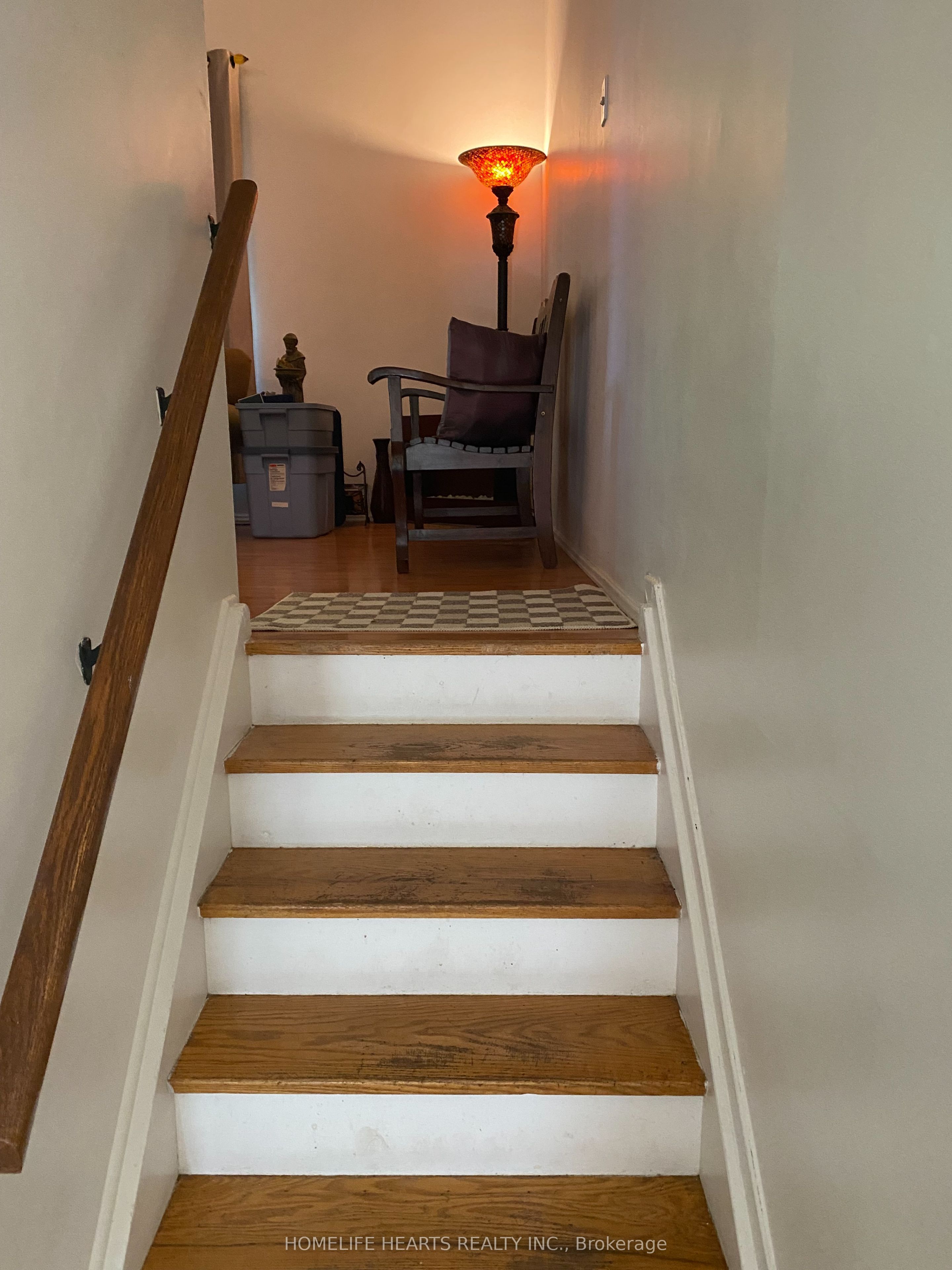 21 Rockwood Drive 22, Toronto, ON M1M 3M9 photo 4