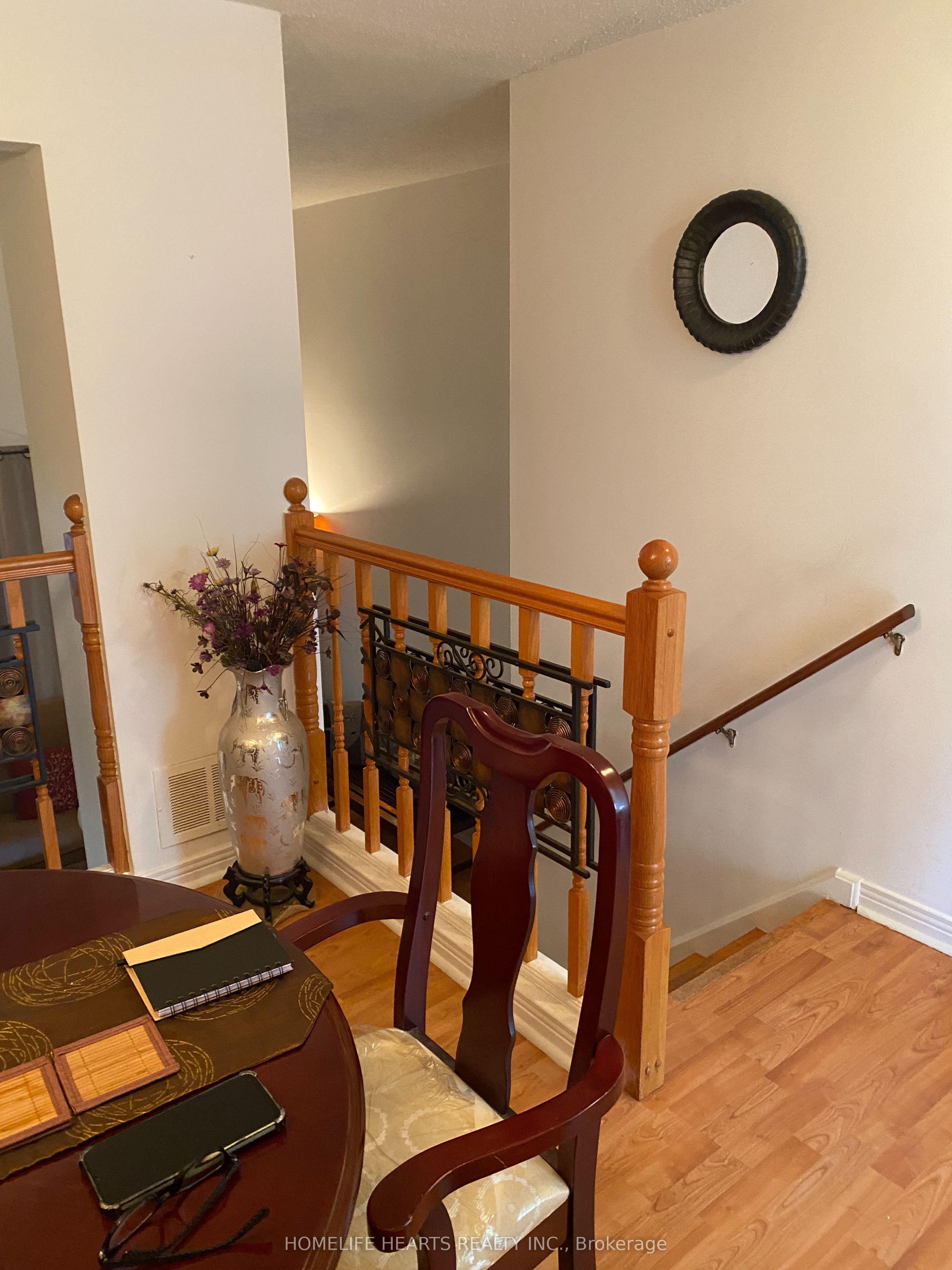 21 Rockwood Drive 22, Toronto, ON M1M 3M9 photo 5