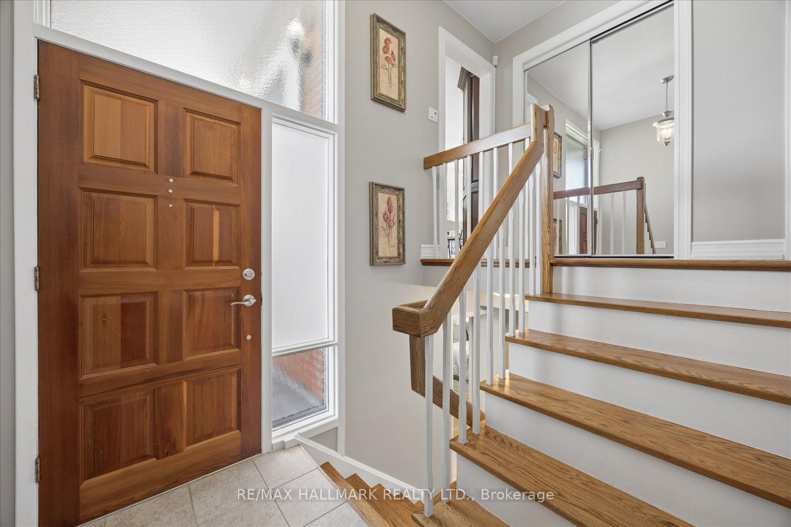 73 Fulbert Crescent, Toronto, ON M1S 1C5 photo 4