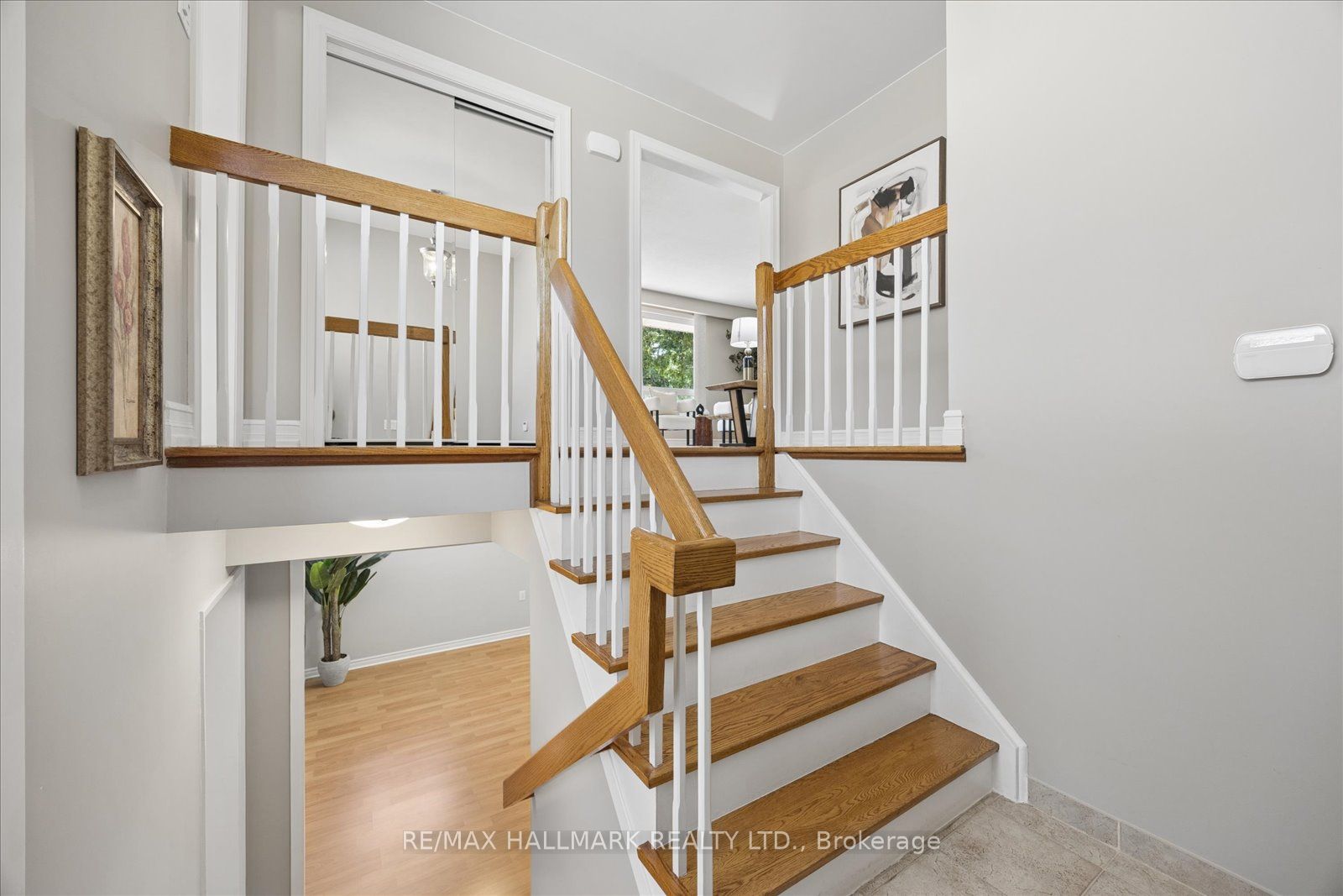 73 Fulbert Crescent, Toronto, ON M1S 1C5 photo 5