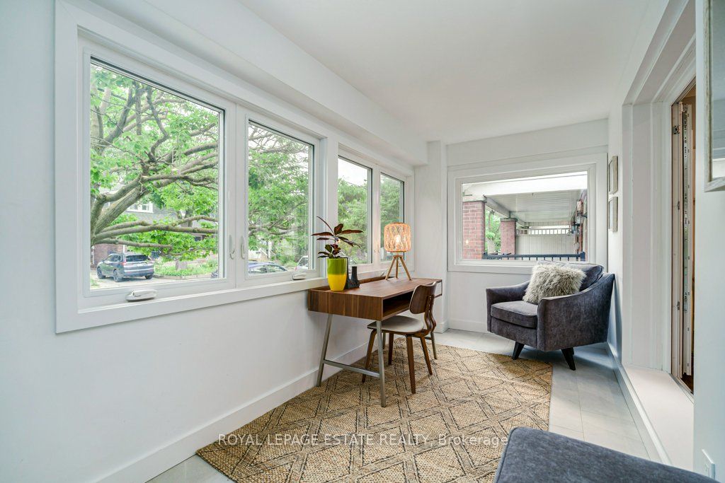 212 Lawlor Avenue, Toronto, ON M4E 3M1 photo 5