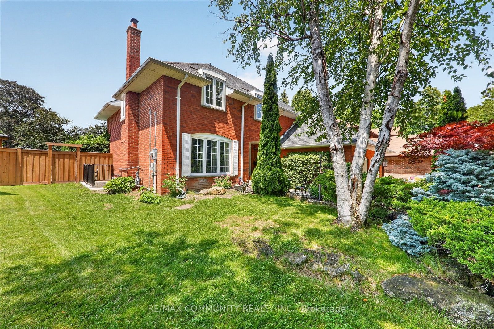 3 Brigadier Place, Toronto, ON M1C 3G1 photo 2