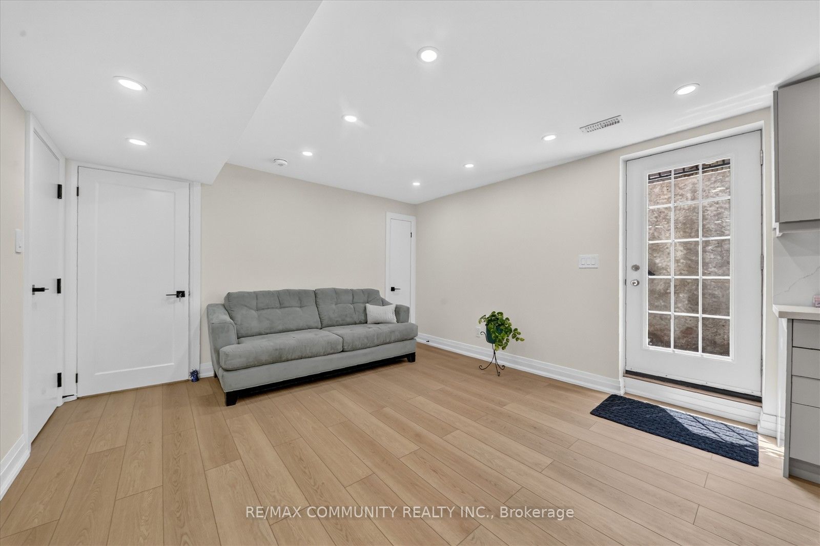 3 Brigadier Place, Toronto, ON M1C 3G1 photo 5