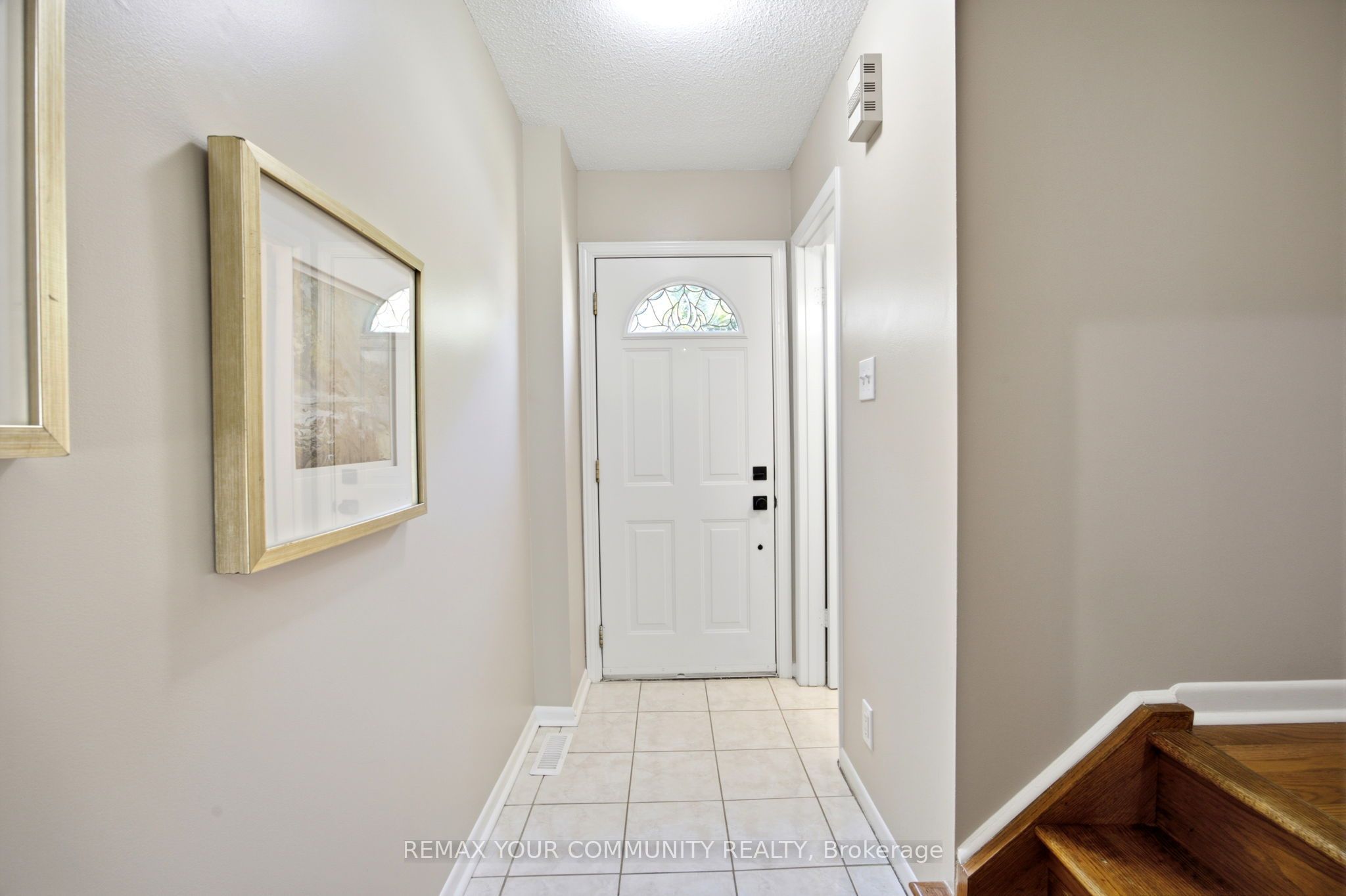 80 Dundalk Drive 32, Toronto, ON L6S 3J5 photo 4