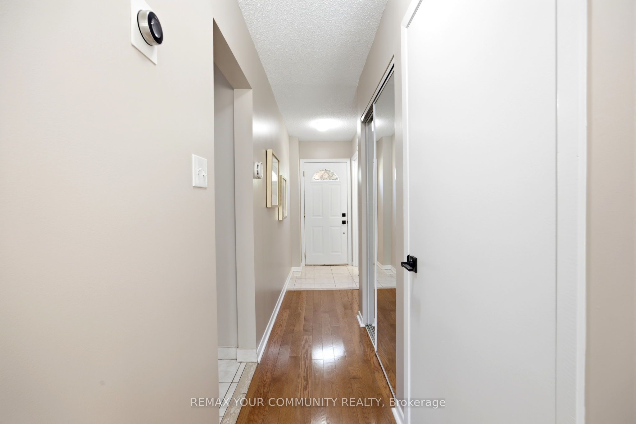 80 Dundalk Drive 32, Toronto, ON L6S 3J5 photo 5