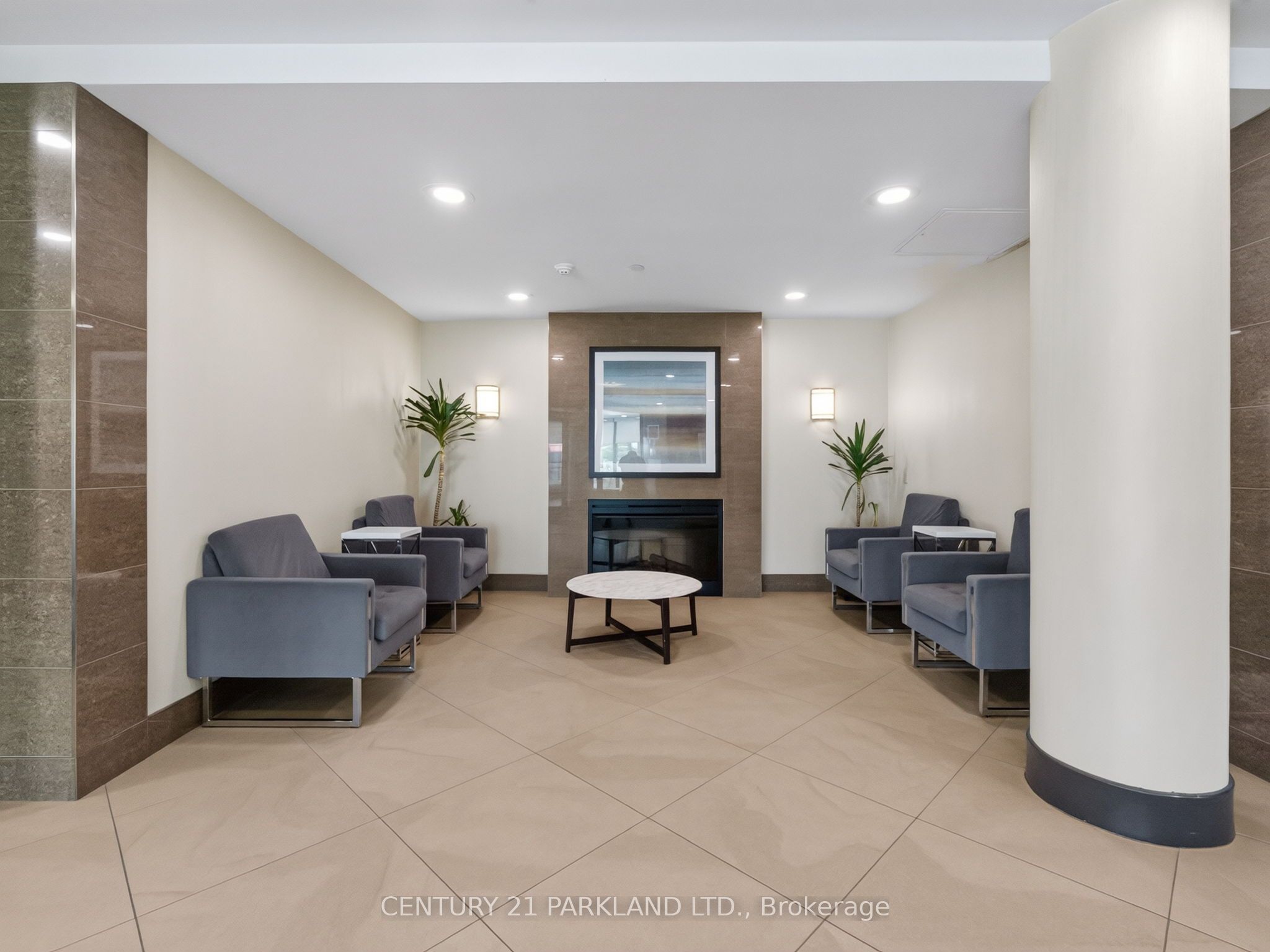 330 ALTON TOWERS Circle 206, Toronto, ON M1V 5H3 photo 3