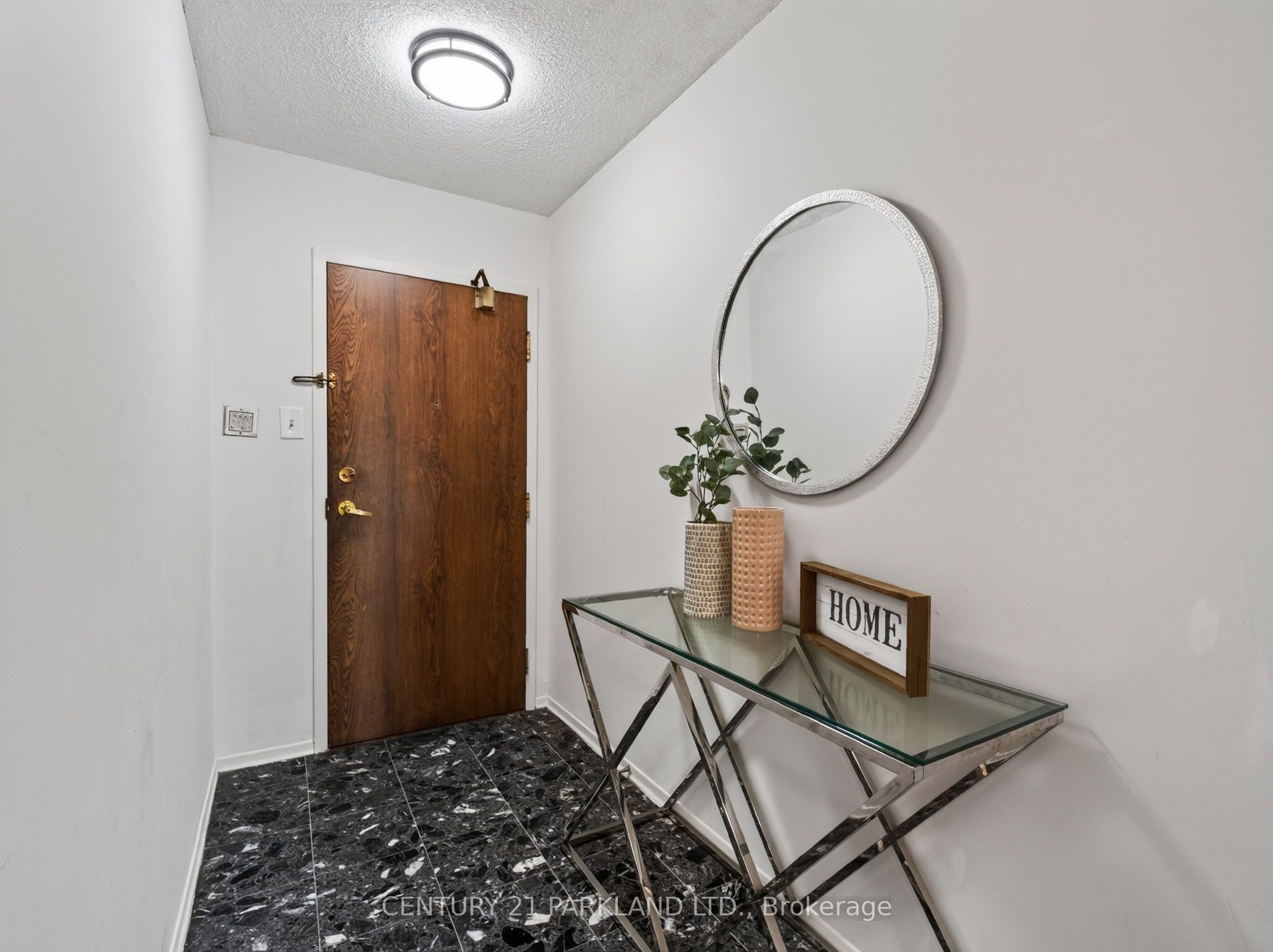 330 ALTON TOWERS Circle 206, Toronto, ON M1V 5H3 photo 4
