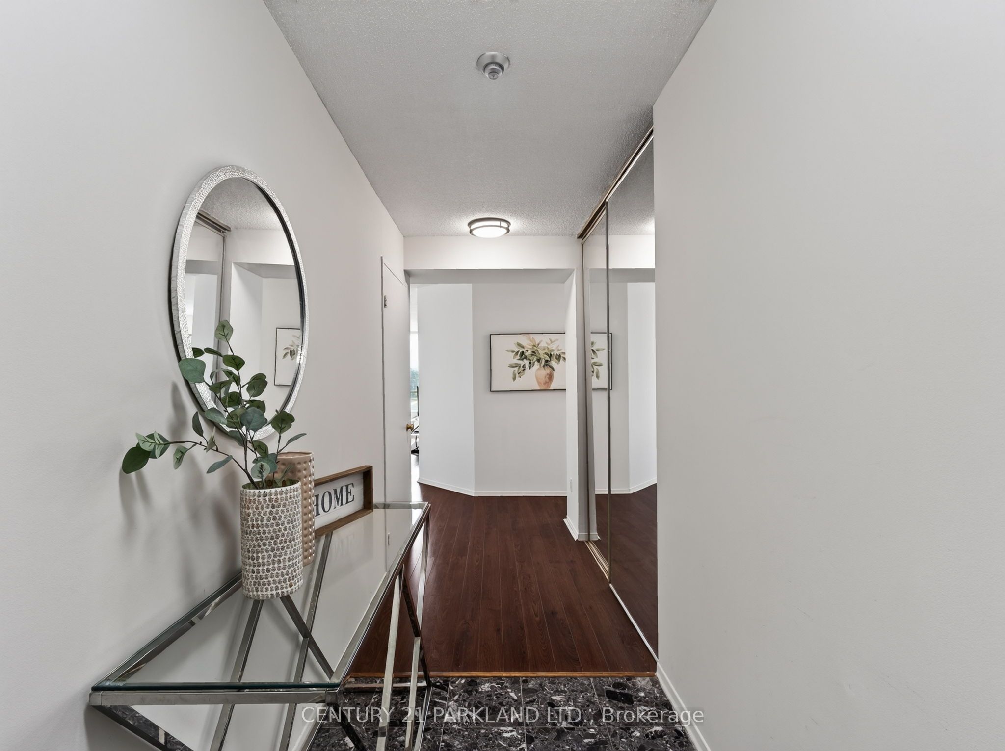 330 ALTON TOWERS Circle 206, Toronto, ON M1V 5H3 photo 5