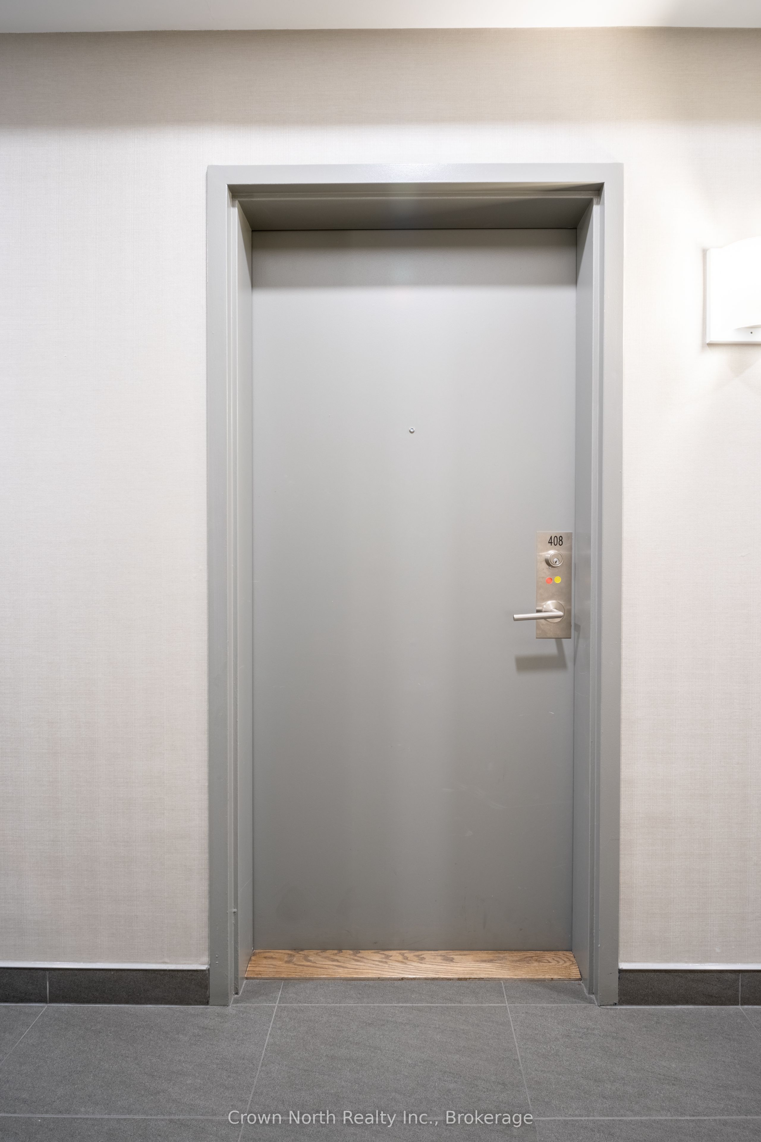 5155 Sheppard Avenue E 408, Toronto, ON M1B 0C8 photo 2